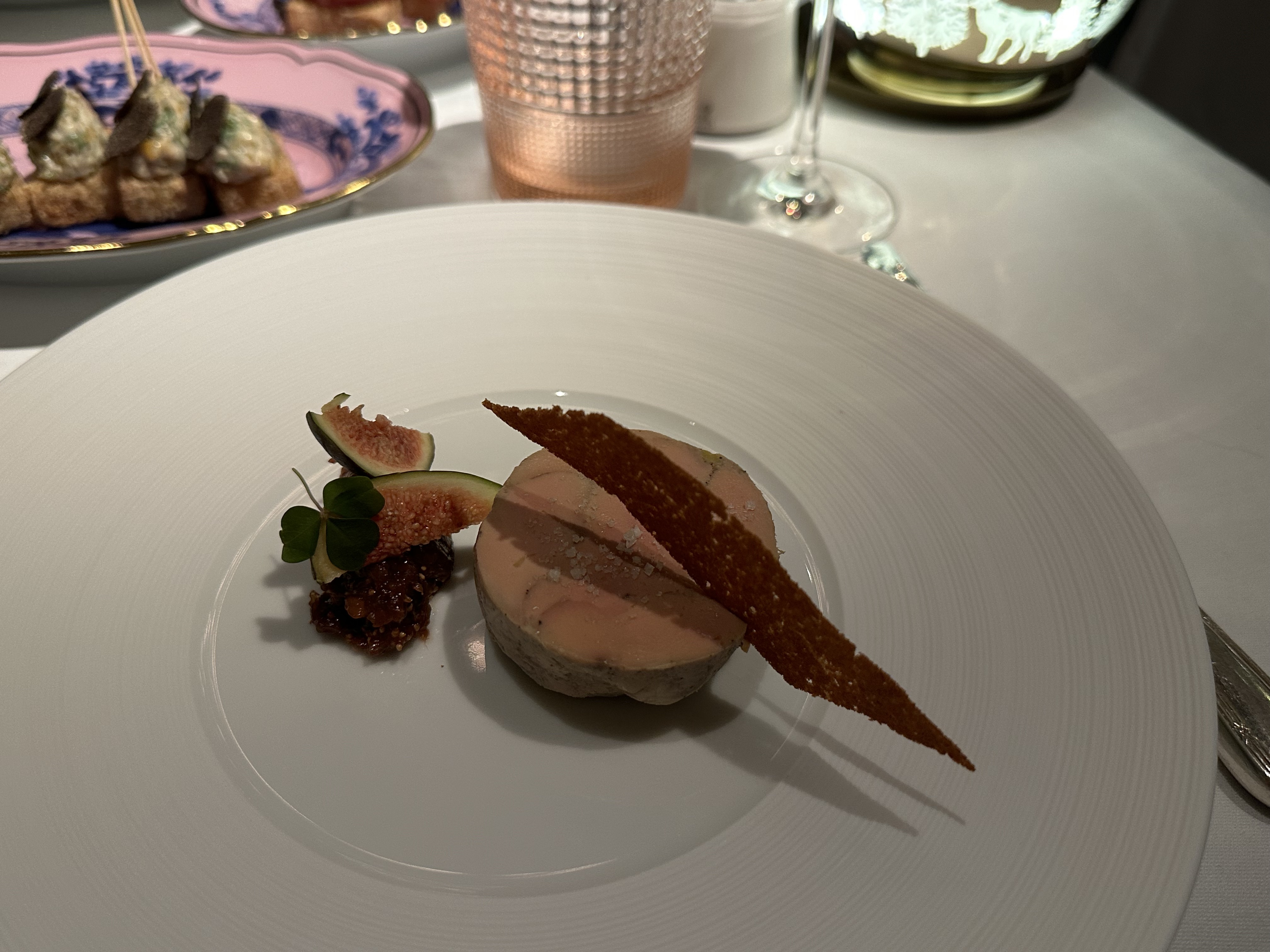 Dinnerò