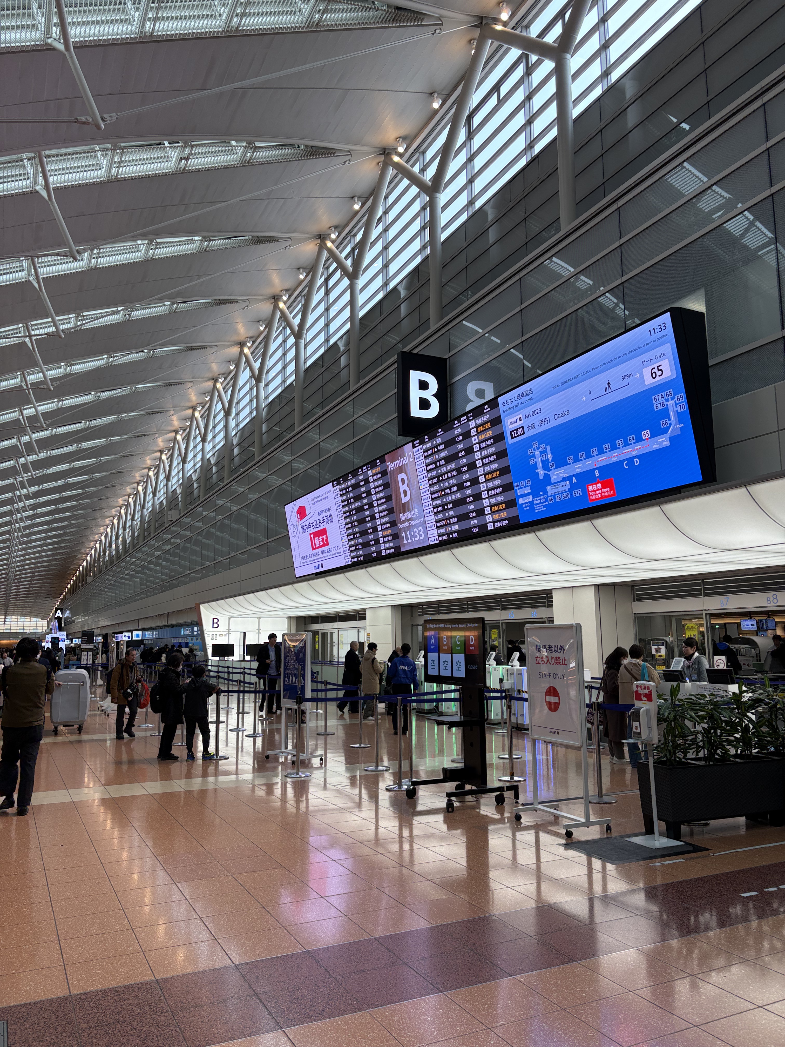 ANAȫտչA321ͻɹؿո