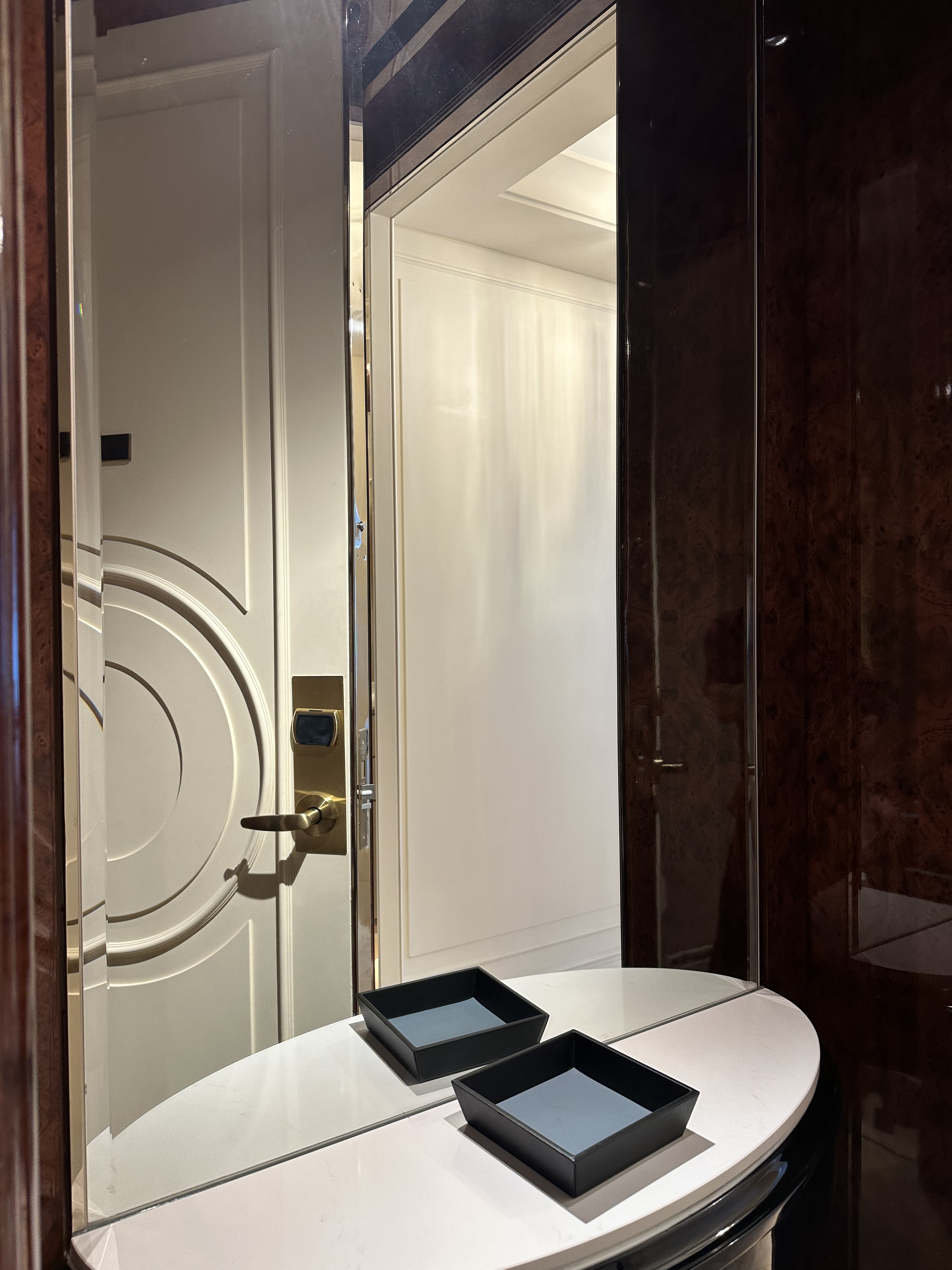 ӰС԰-¼𼪾Ƶ-The St. Regis Singapore