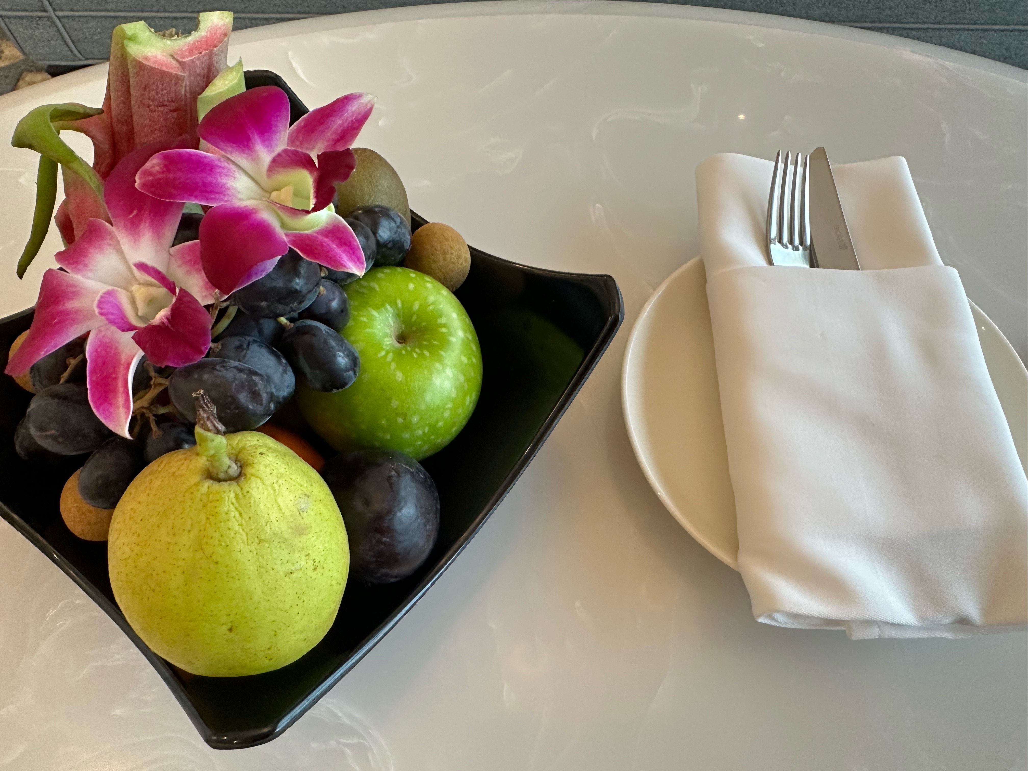 ӰС԰-¼𼪾Ƶ-The St. Regis Singapore