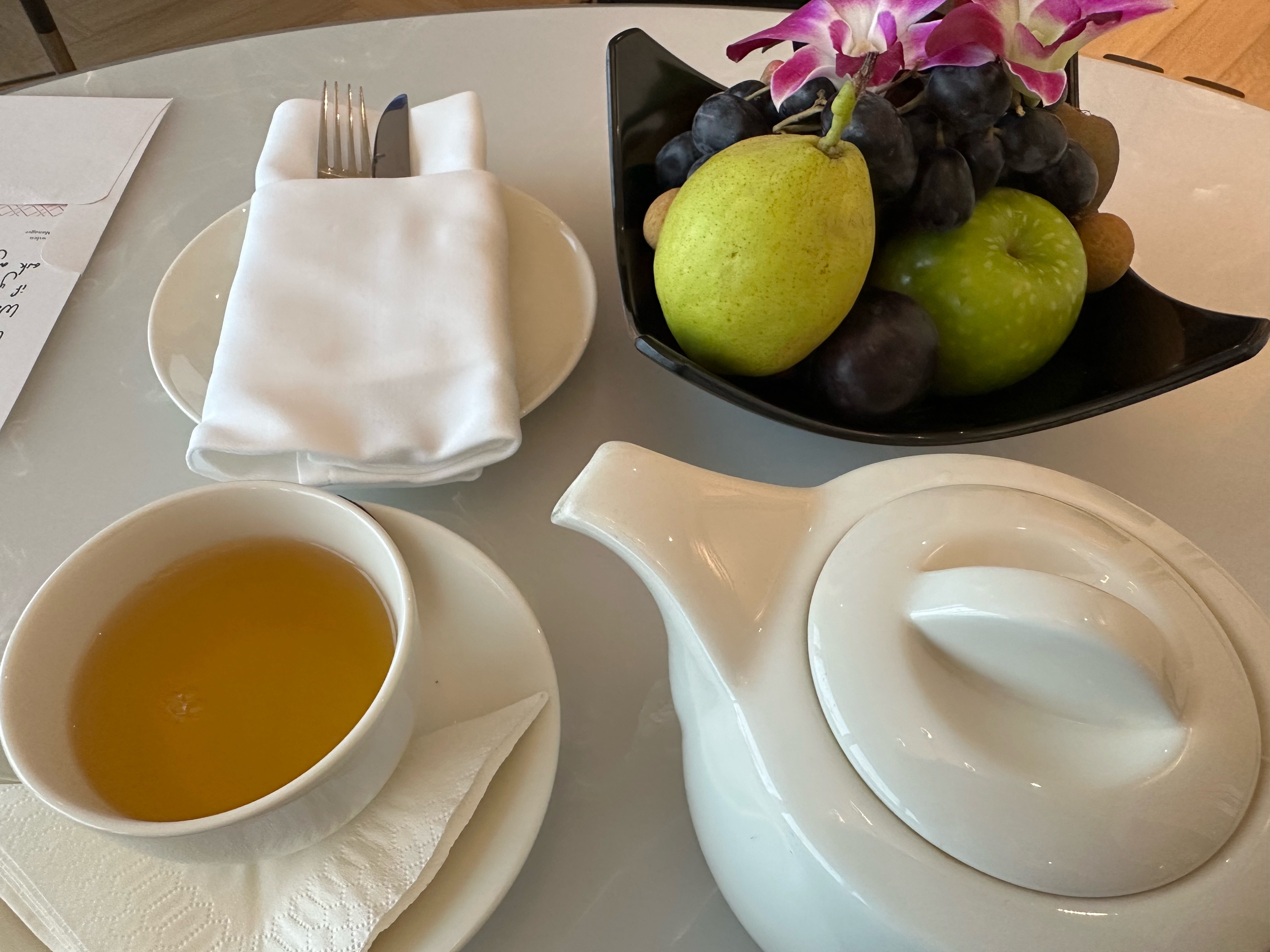ӰС԰-¼𼪾Ƶ-The St. Regis Singapore