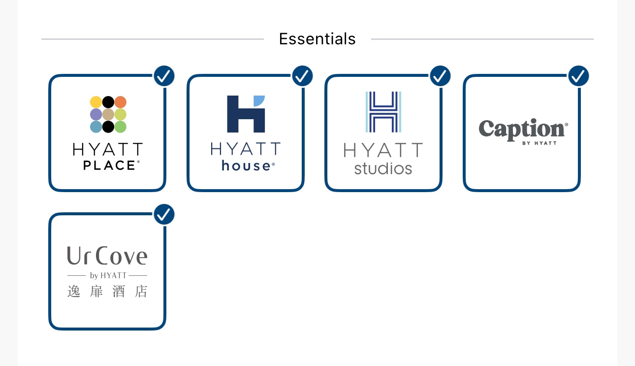 Ʒ׵꣬ȫ׷ Hyatt Studio Mobileס & Flightwork Alabama η