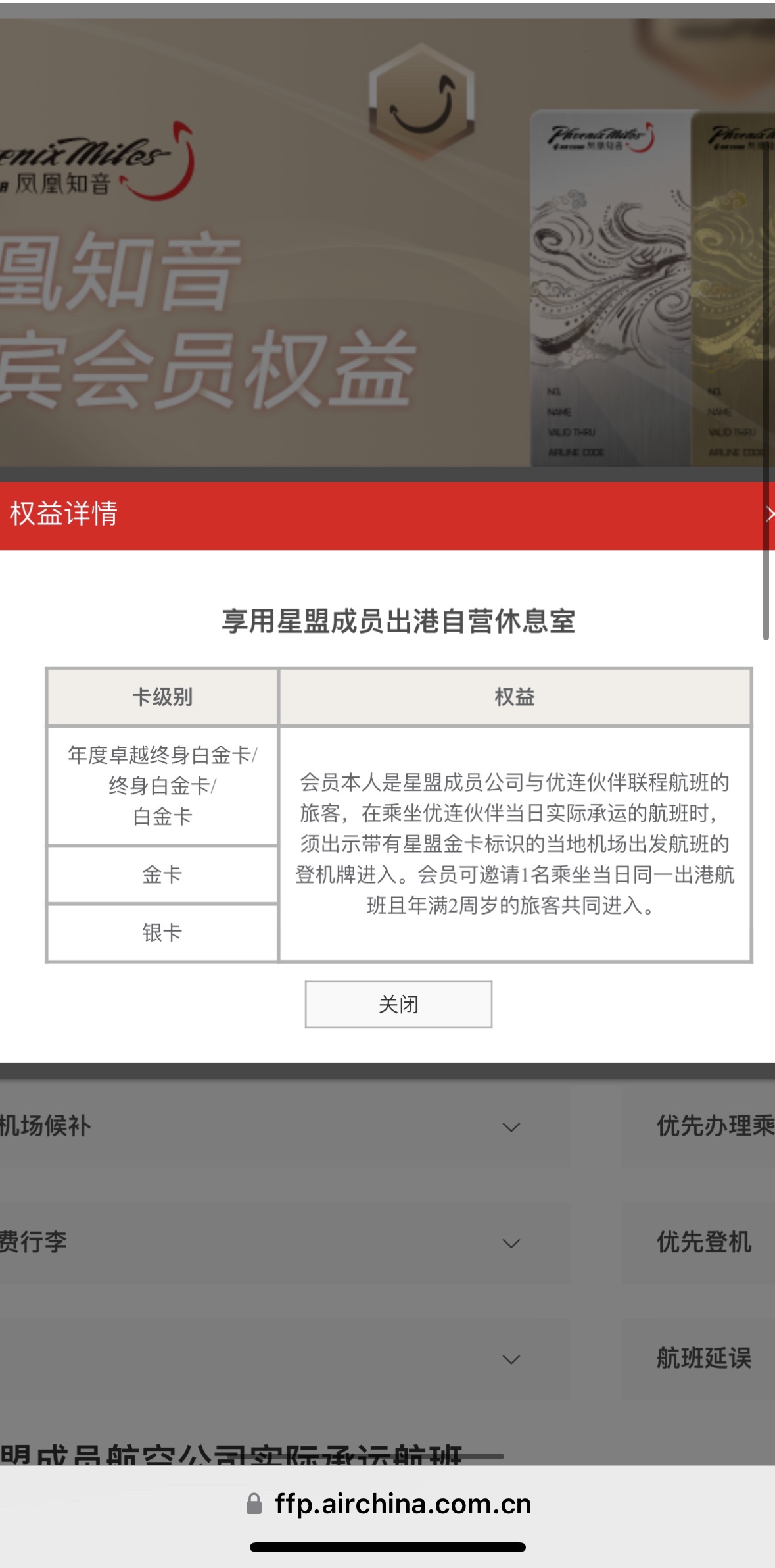 ѵһˣк