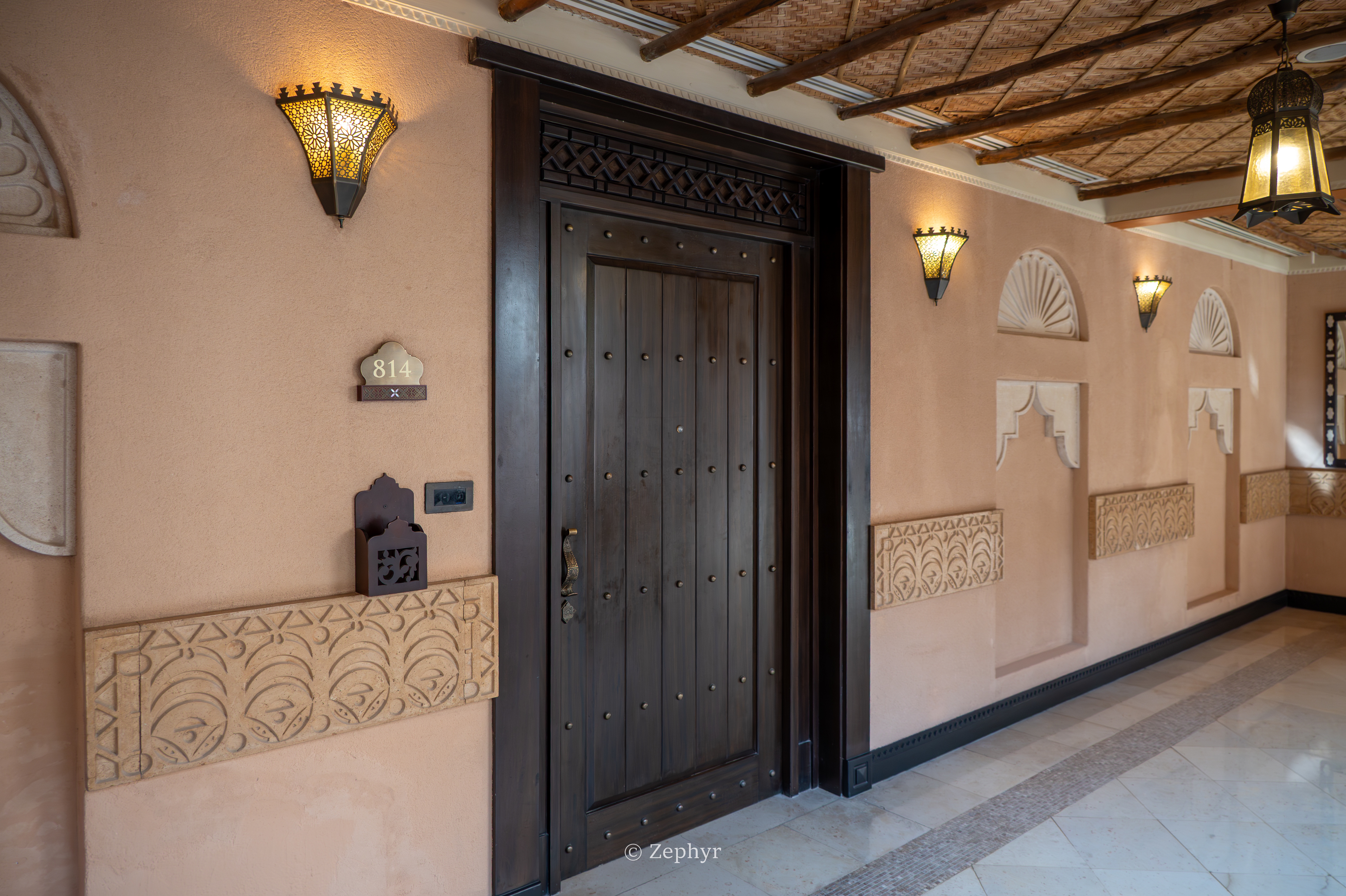 һǧһҹɳȴ˼ Sharq Village & Spa, a Ritz-Carlton Hotel, Doha