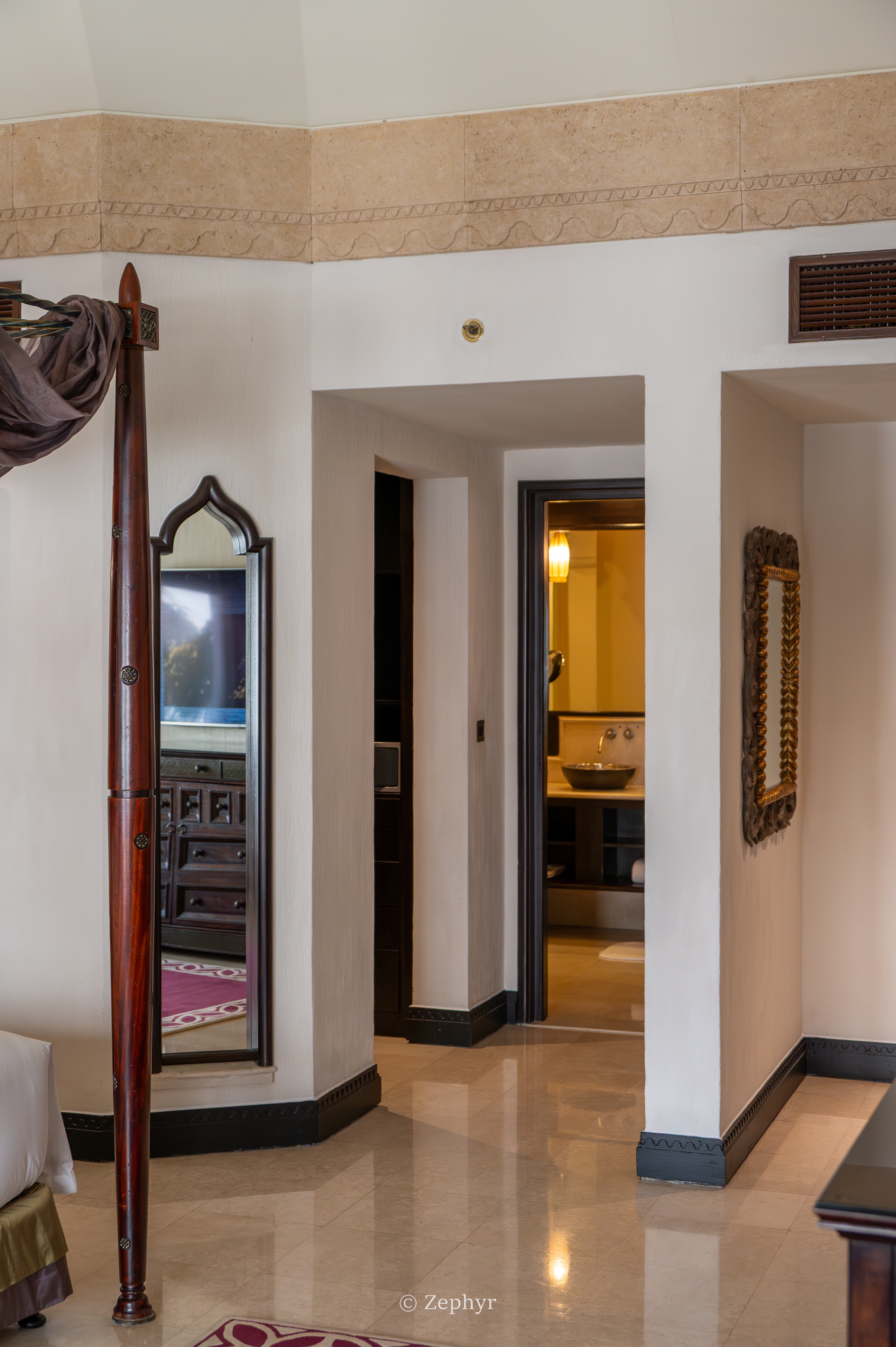 һǧһҹɳȴ˼ Sharq Village & Spa, a Ritz-Carlton Hotel, Doha
