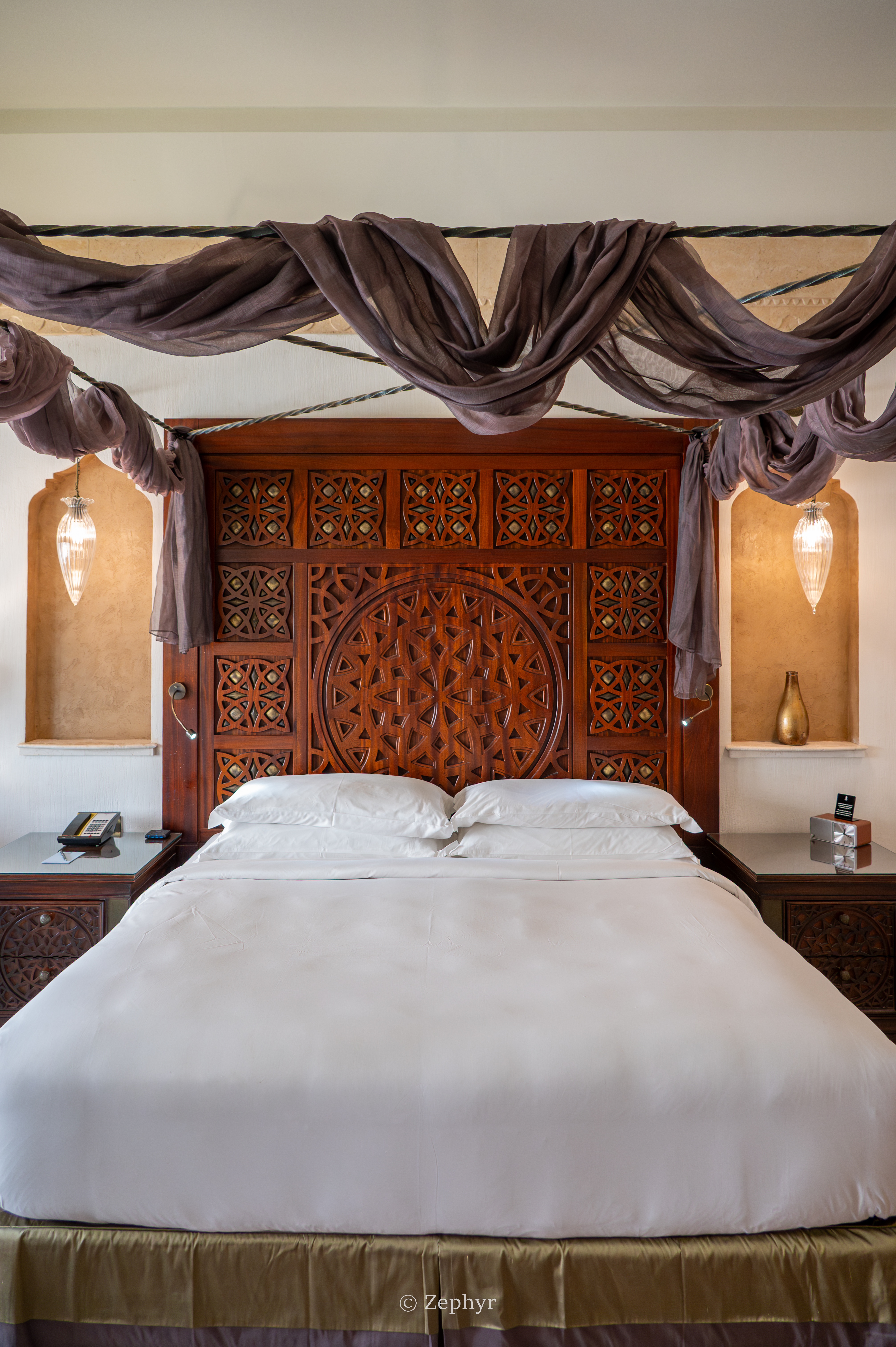һǧһҹɳȴ˼ Sharq Village & Spa, a Ritz-Carlton Hotel, Doha