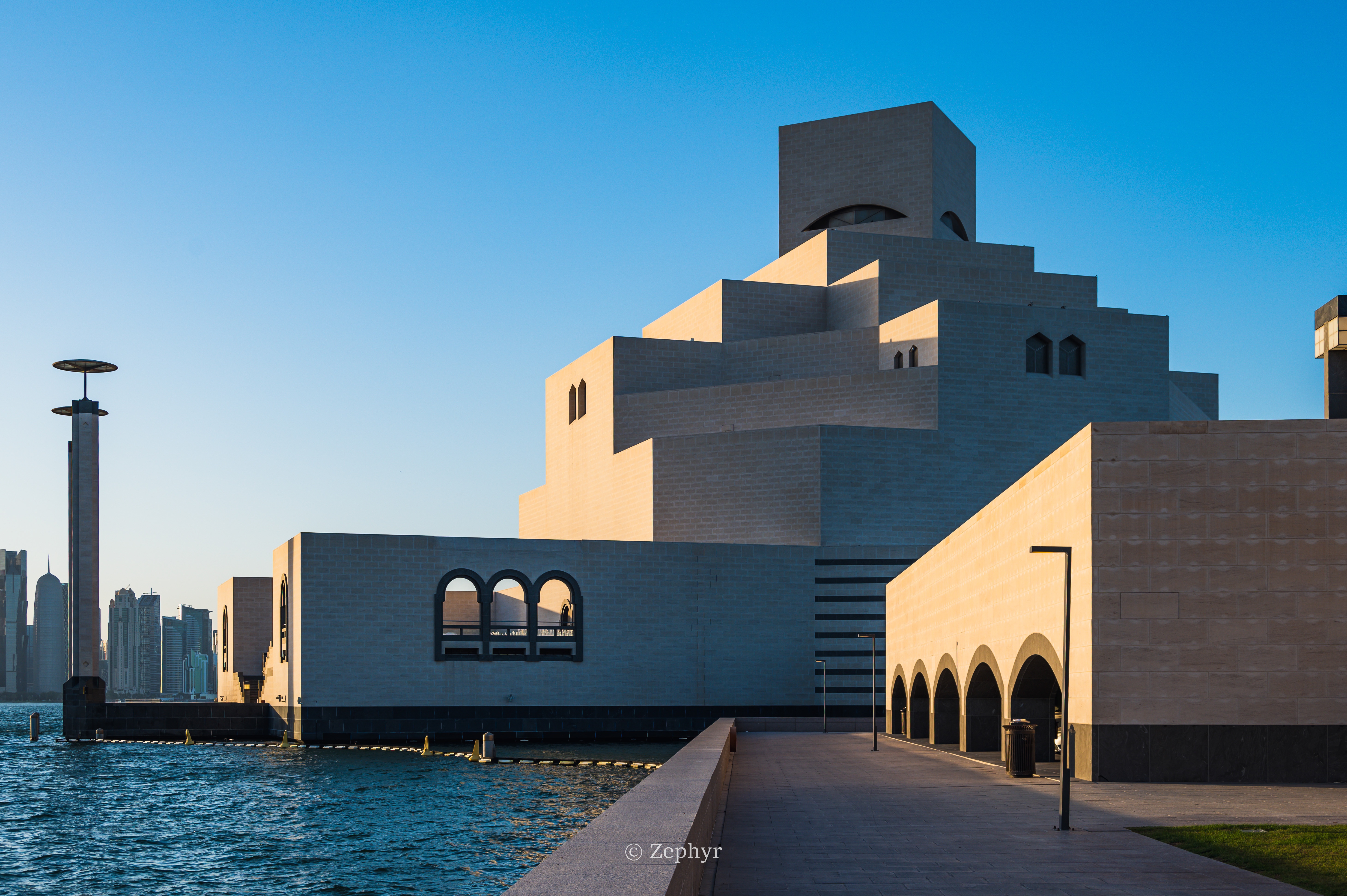 һǧһҹɳȴ˼ Sharq Village & Spa, a Ritz-Carlton Hotel, Doha