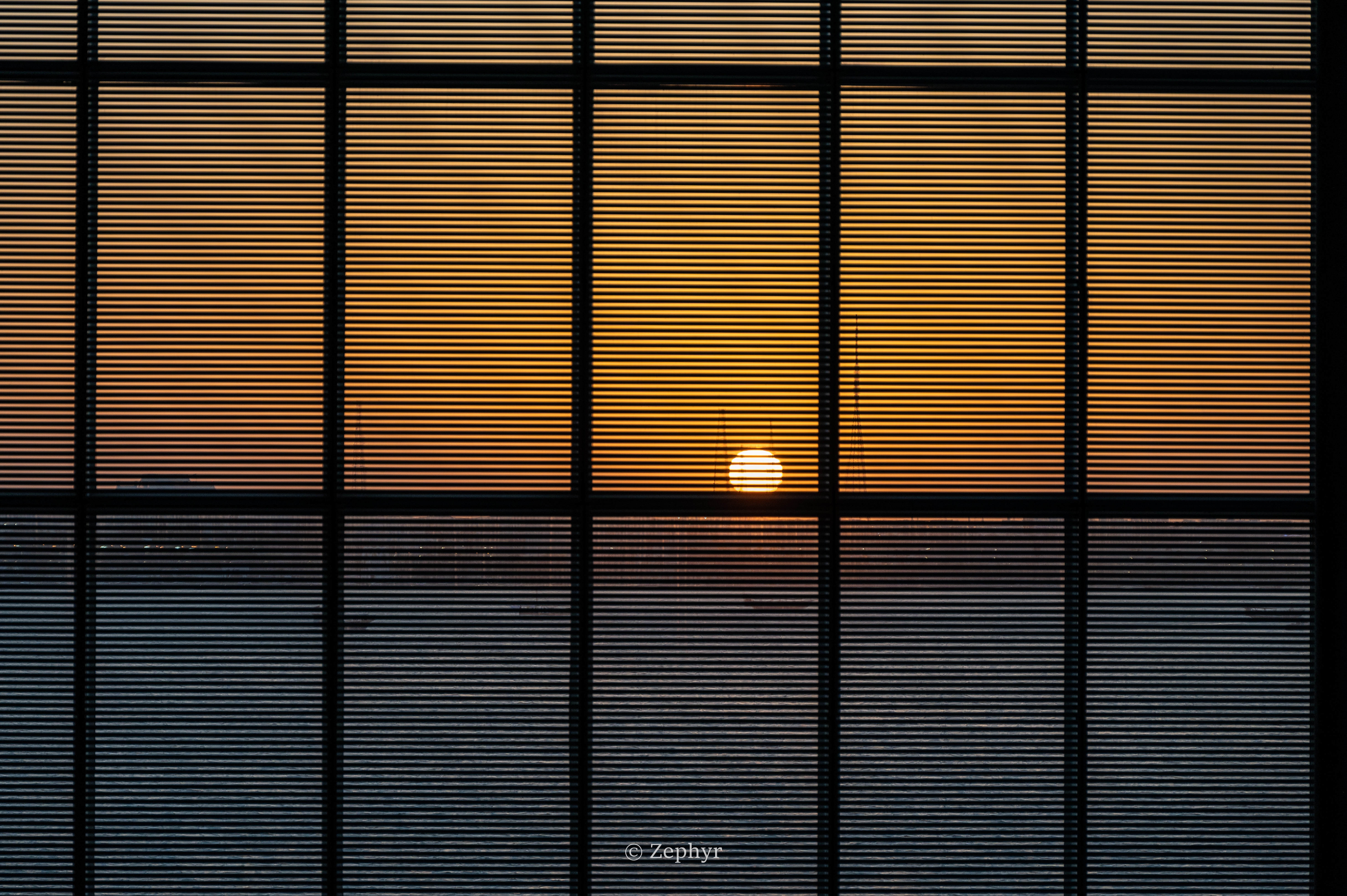 һǧһҹɳȴ˼ Sharq Village & Spa, a Ritz-Carlton Hotel, Doha