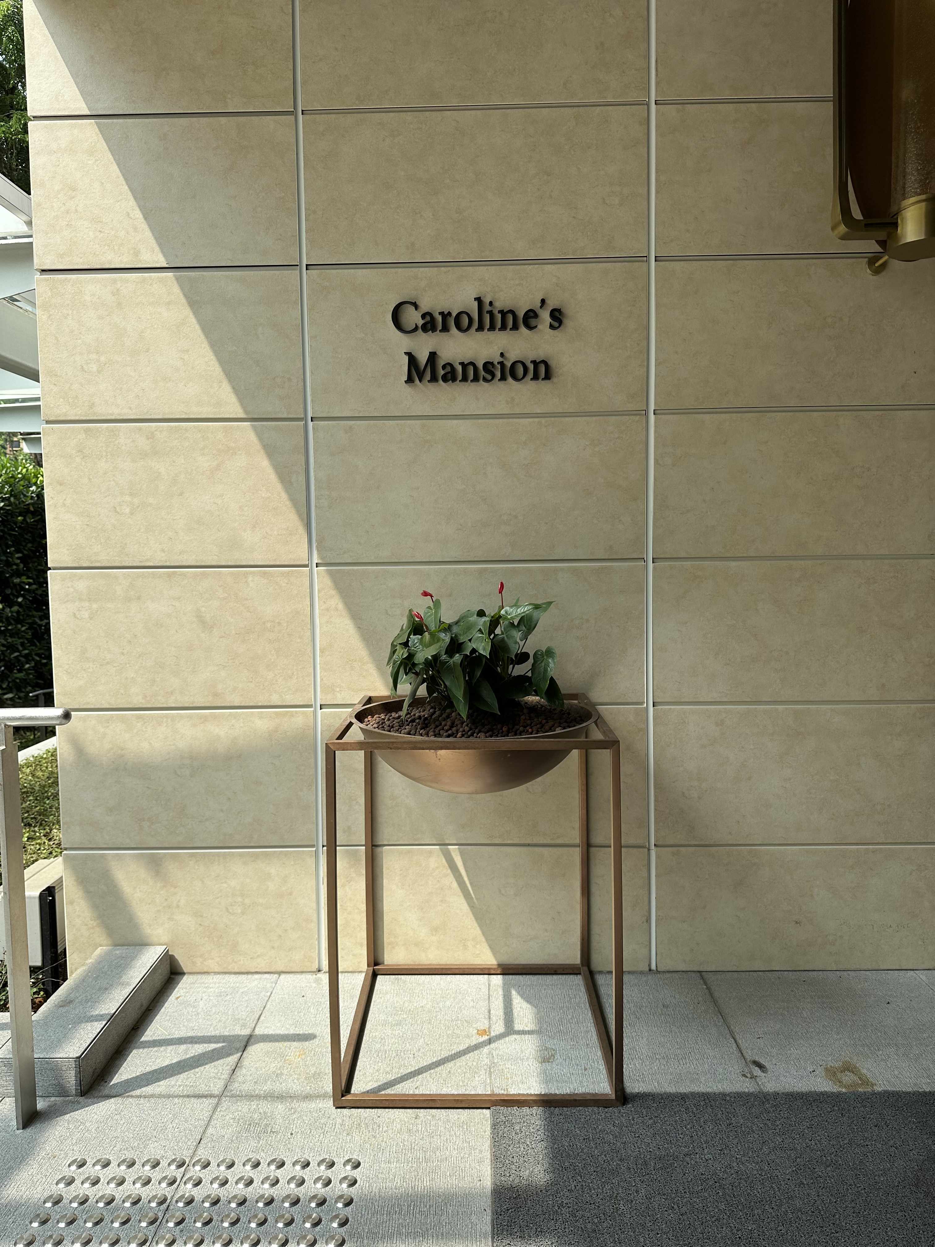 ӰС԰-¼𼪾Ƶ-The St. Regis Singapore