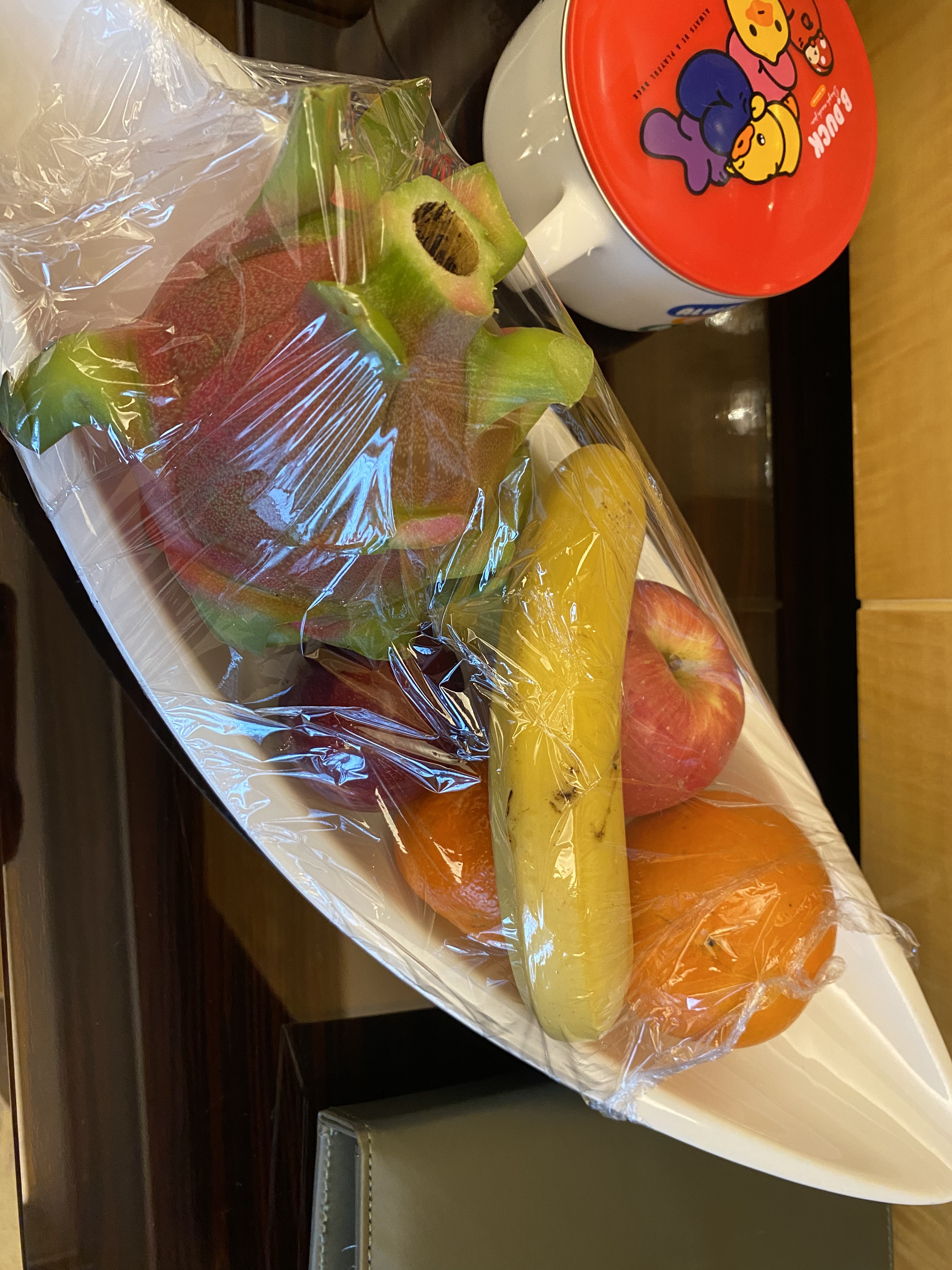 Լˮ˵վԤʯׯ޼ʾƵ