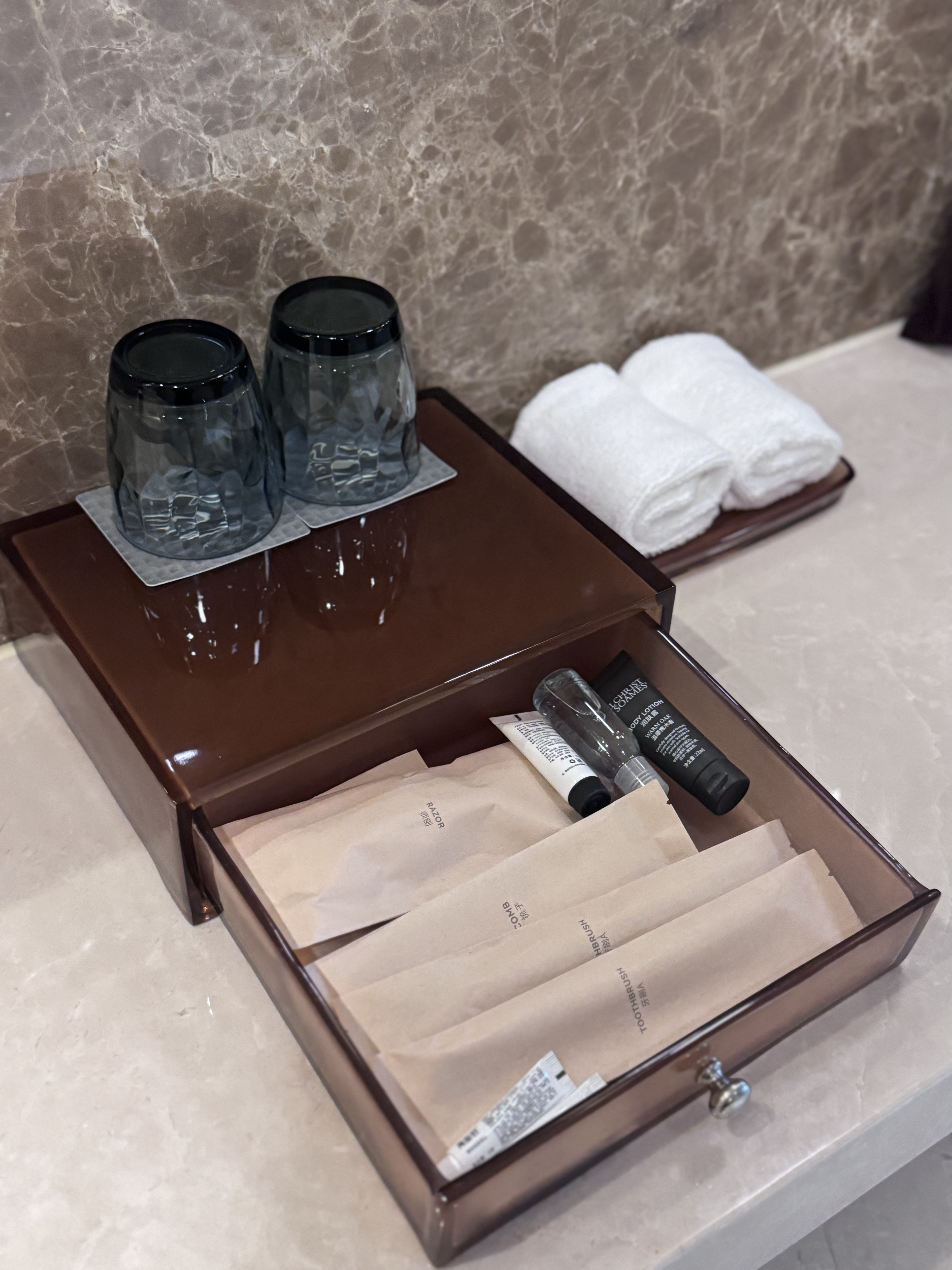 Sheraton HuizhouݰغžϲǶȼپƵ ԰׷