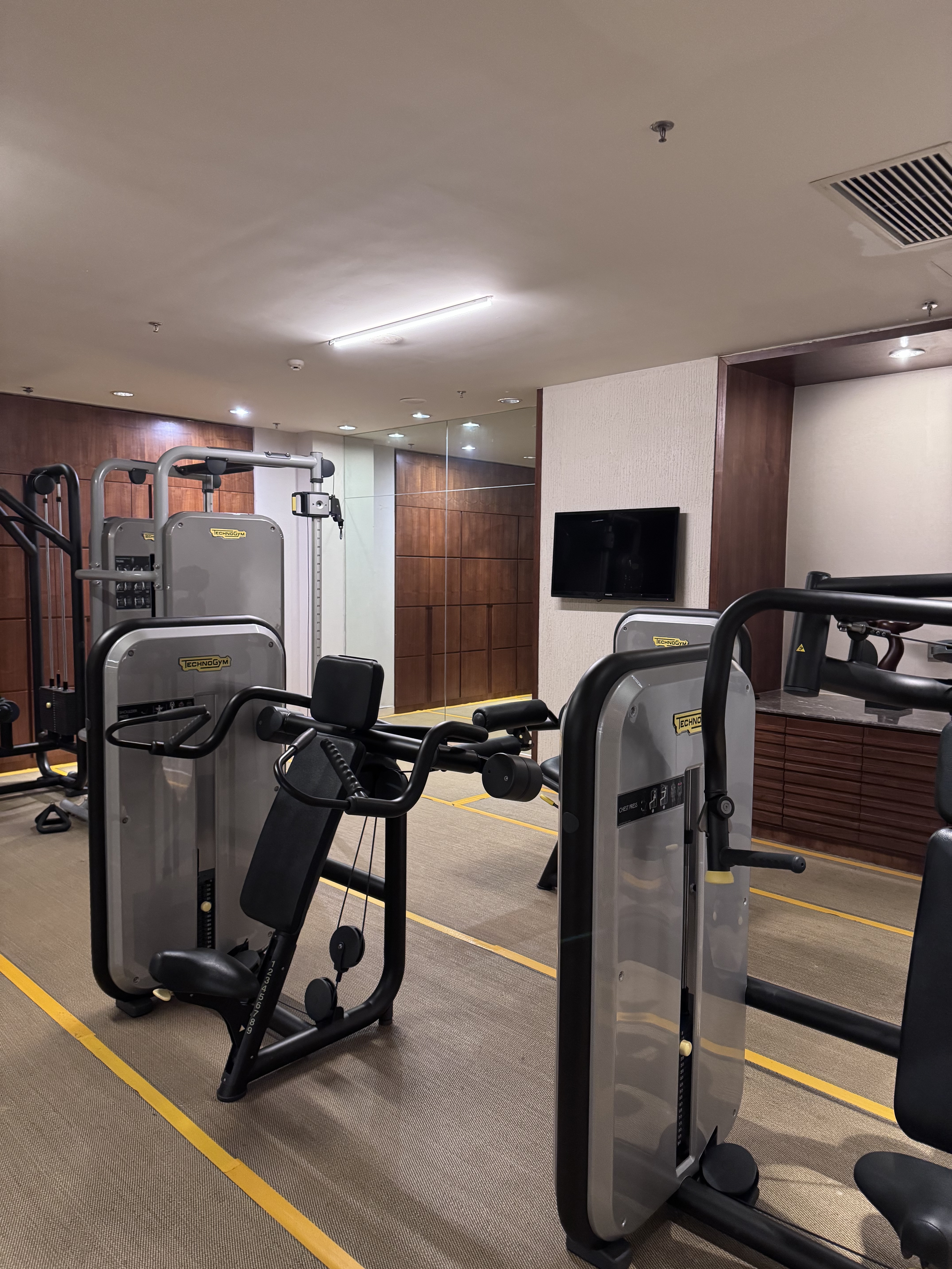 Sheraton HuizhouݰغžϲǶȼپƵ ԰׷