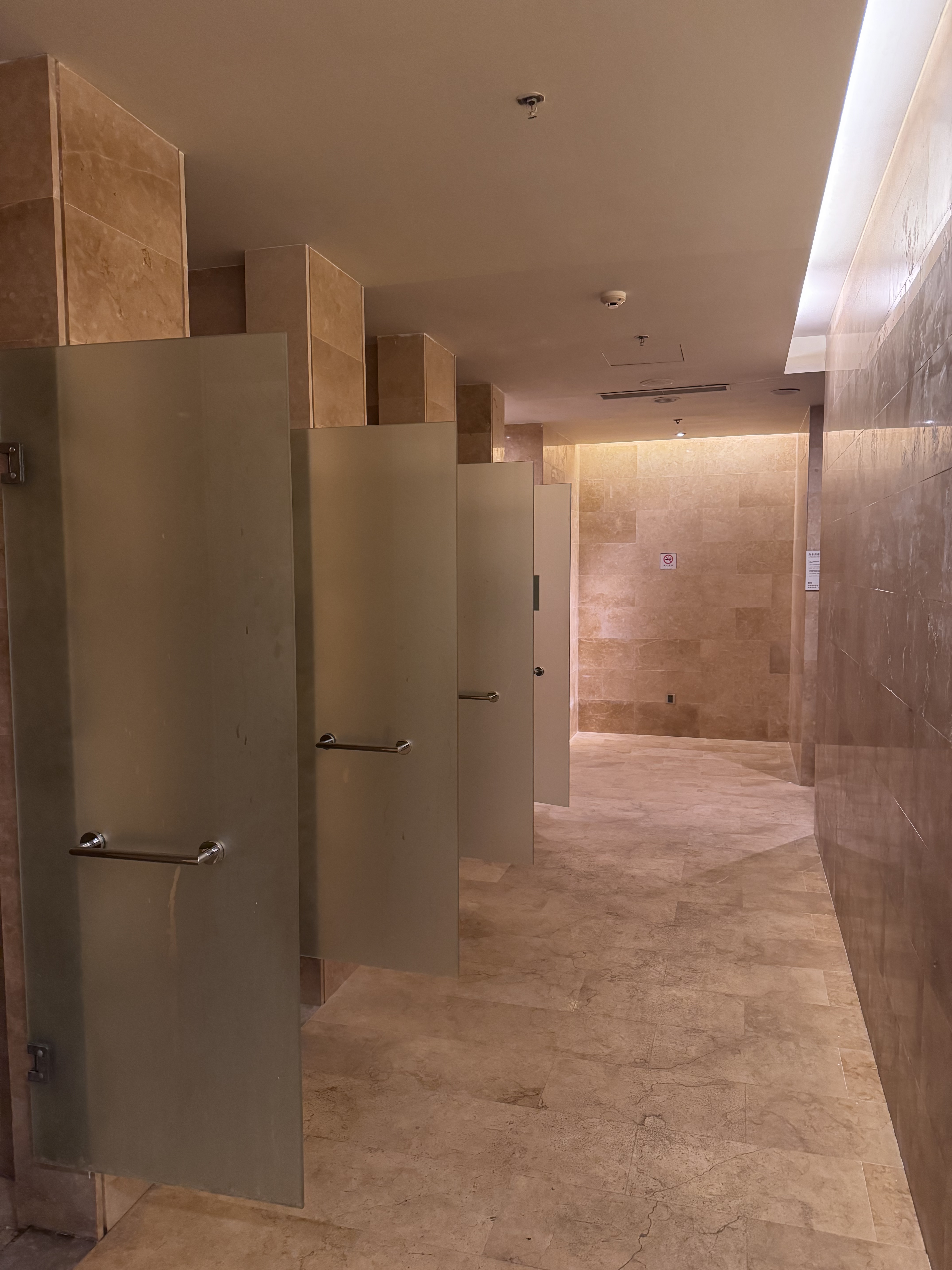 Sheraton HuizhouݰغžϲǶȼپƵ ԰׷