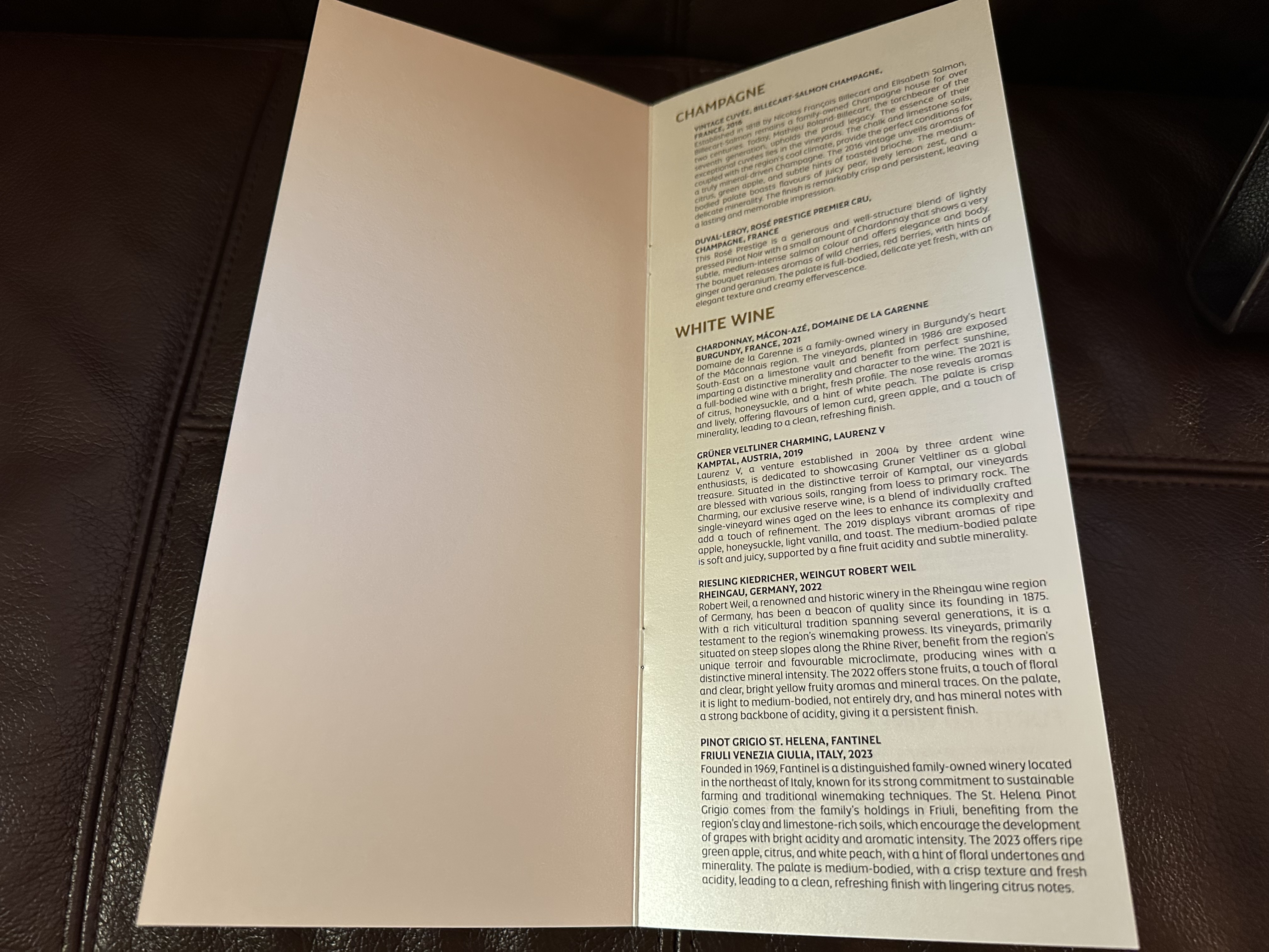 ԽŷǴ½ ºA380ͷȲ Apartment SIN-AUH-CDG Part One: SIN-AUH