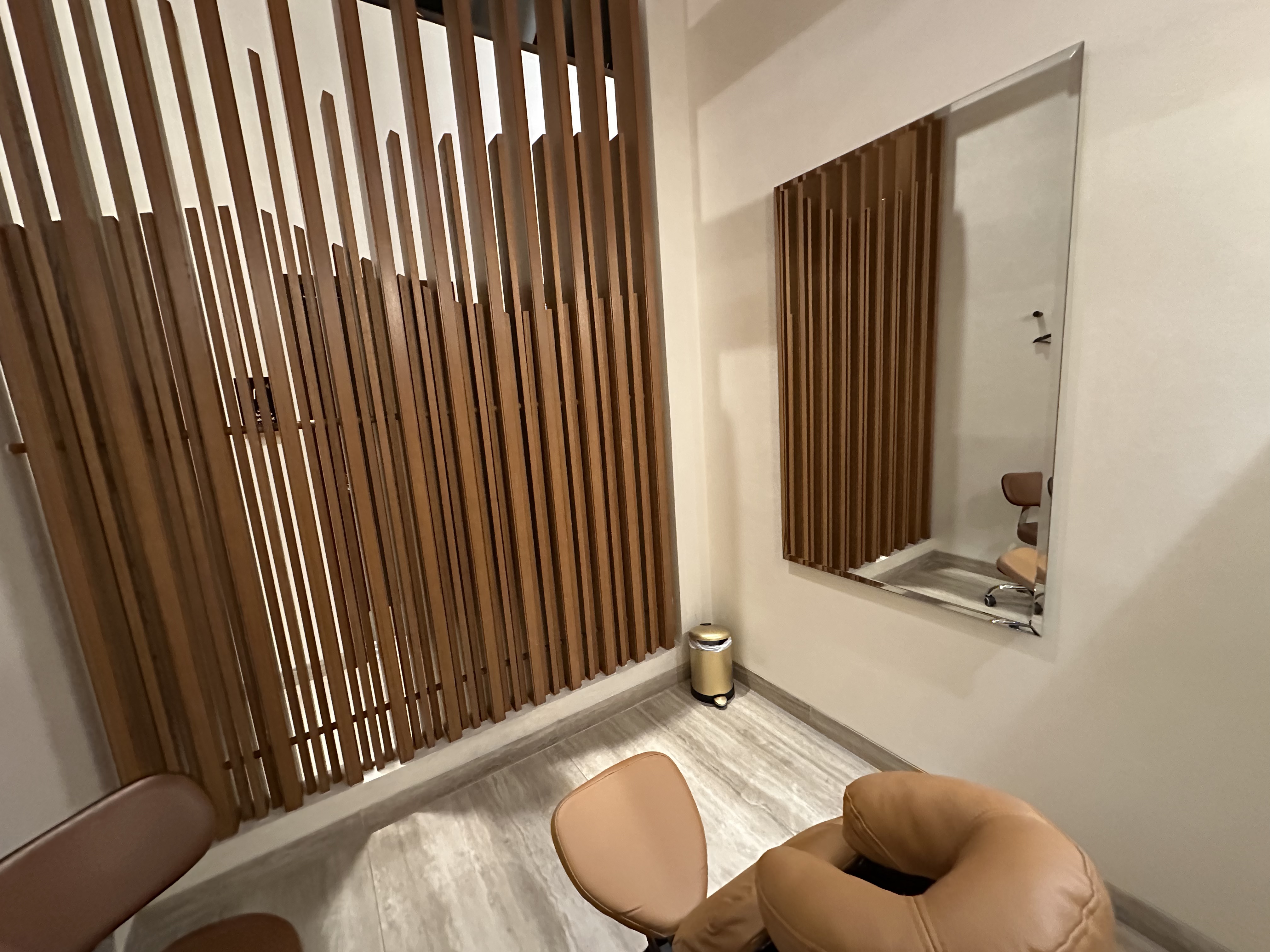 Խŷ½ ºA380ͷȲ Apartment SIN-AUH-CDG Part Two: AUH-CDG