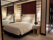 <em>˹ά˹</em> ɾƵEncore Las Vegas Ƽ
