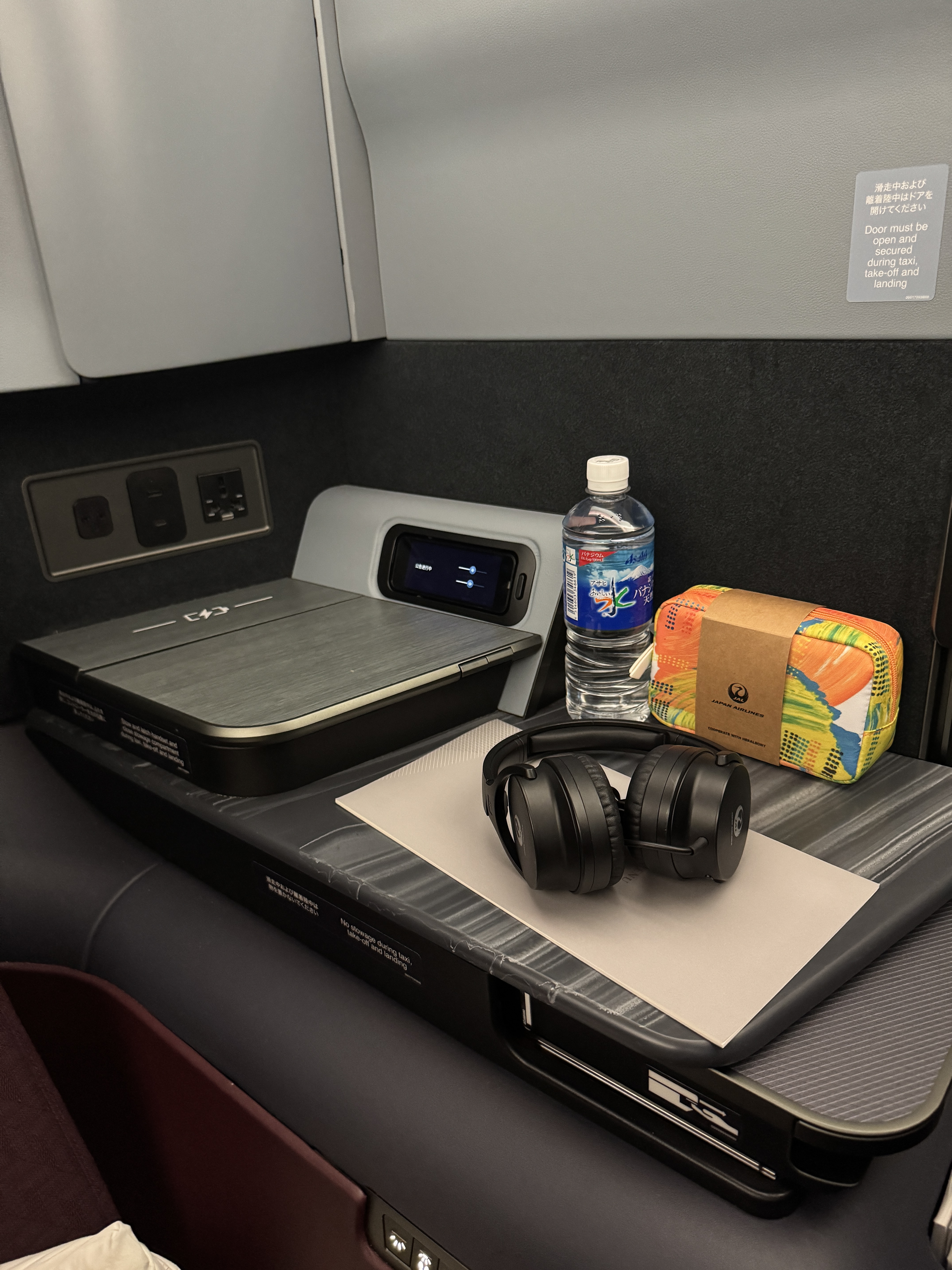 JALA350-1000²֣HND-JFK