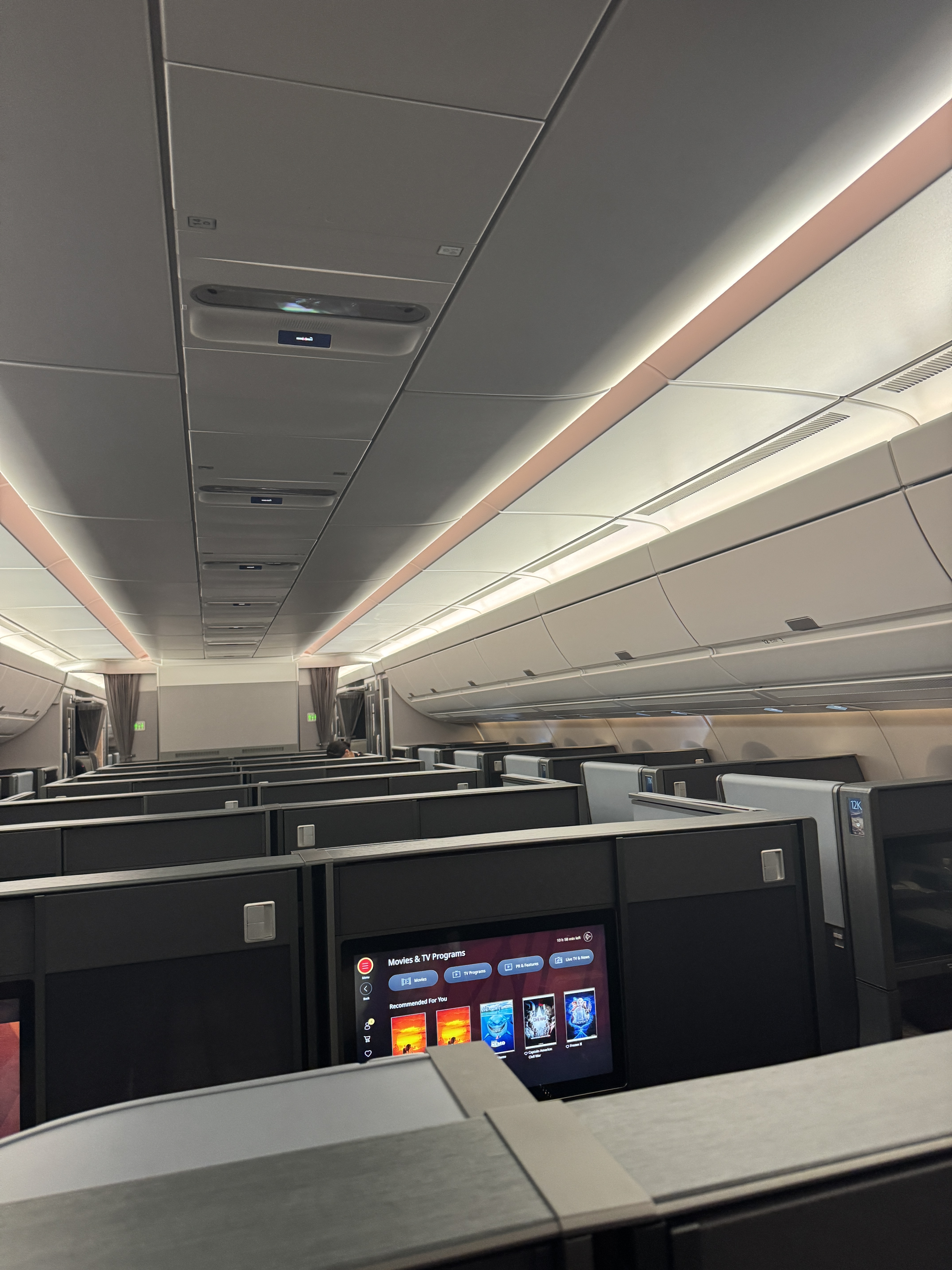 JALA350-1000²֣HND-JFK