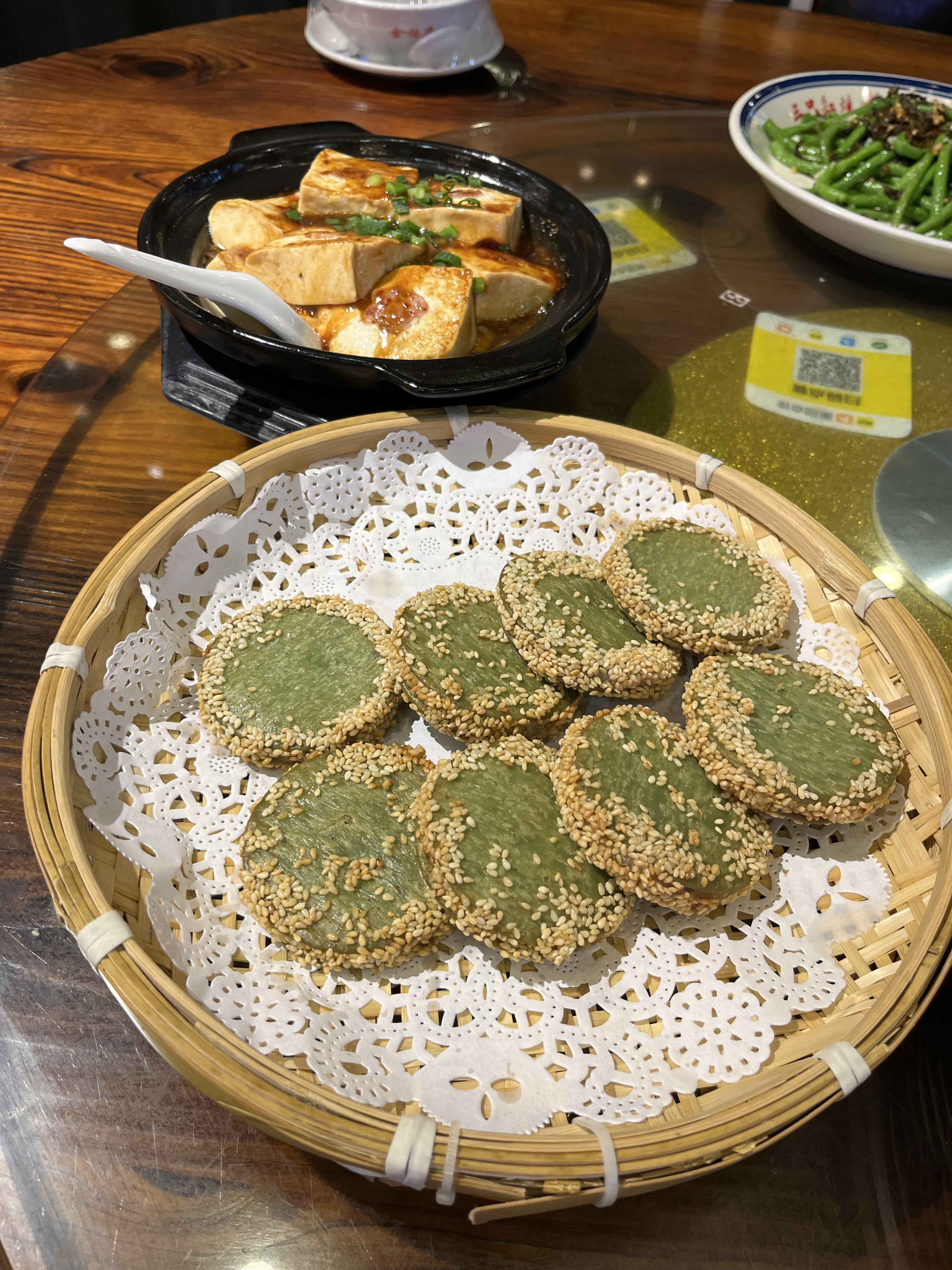 ڹϲǾƵ--㣬೵