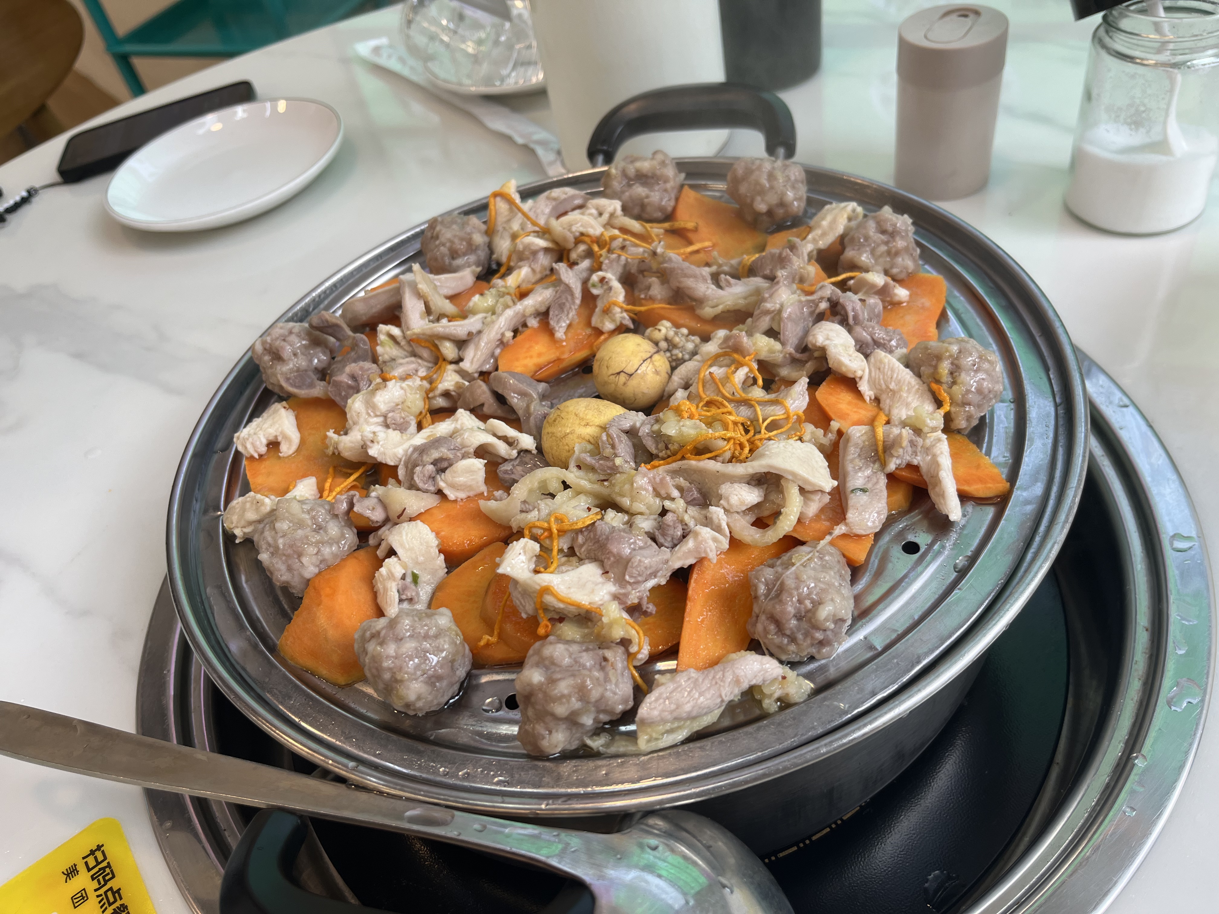 ڹϲǾƵ--㣬೵