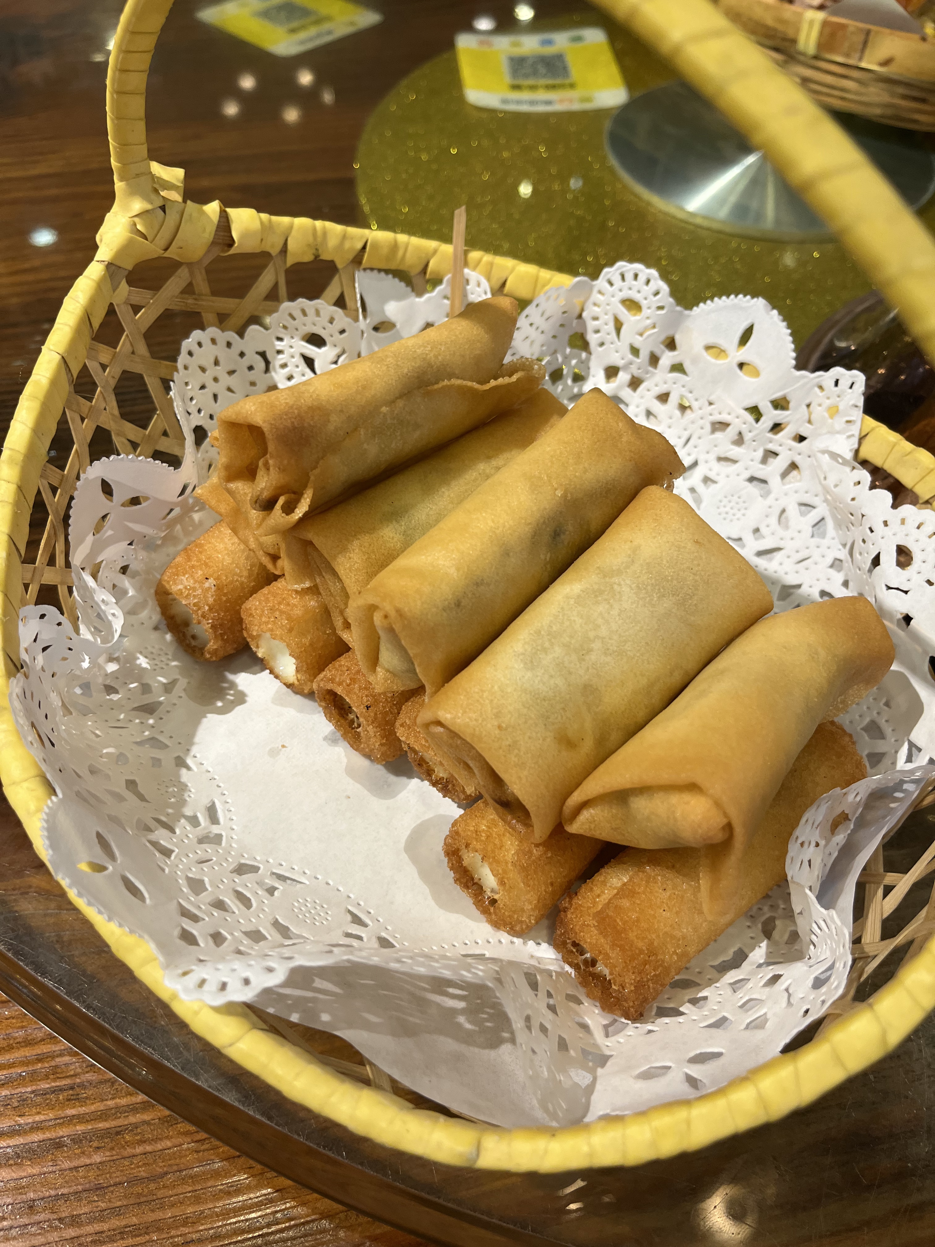 ڹϲǾƵ--㣬೵