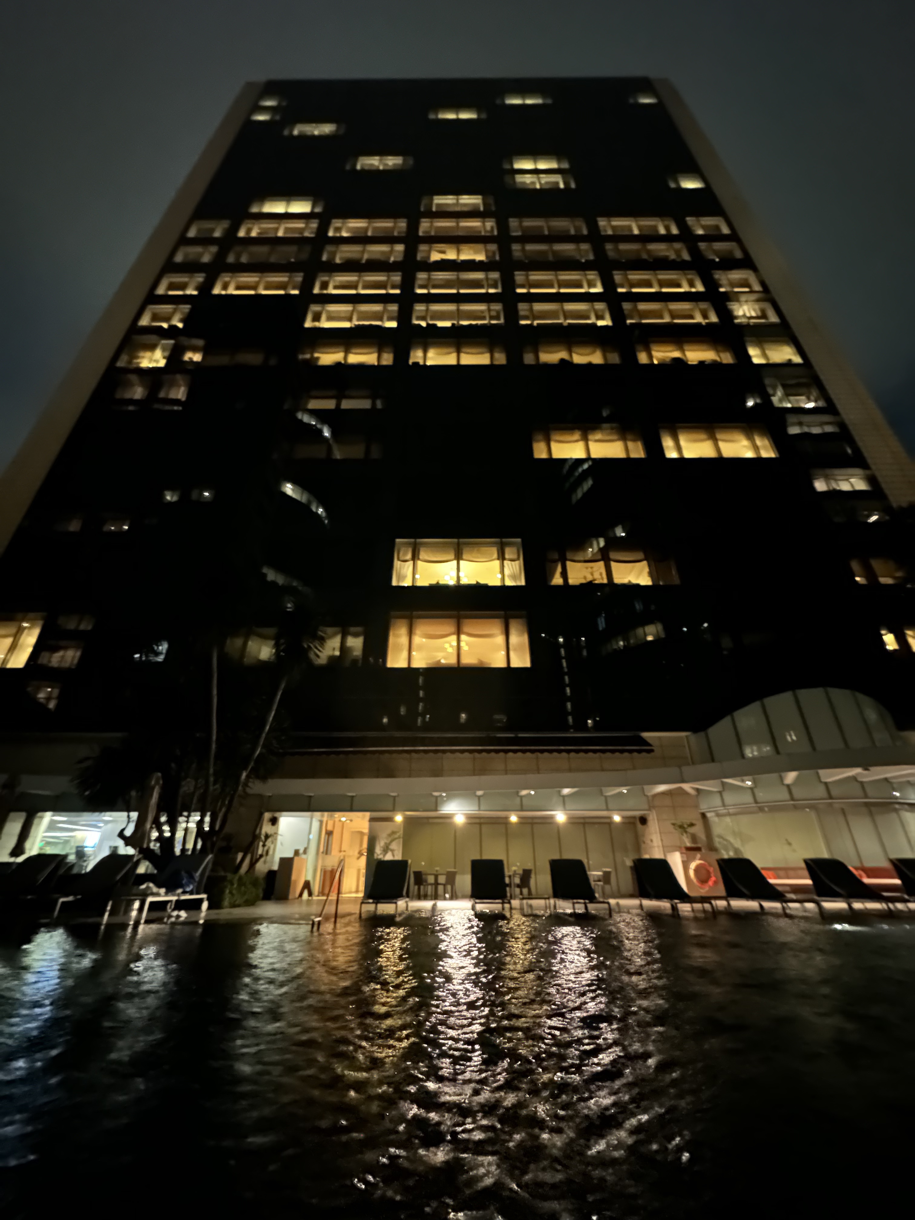 ӰС԰-¼𼪾Ƶ-The St. Regis Singapore