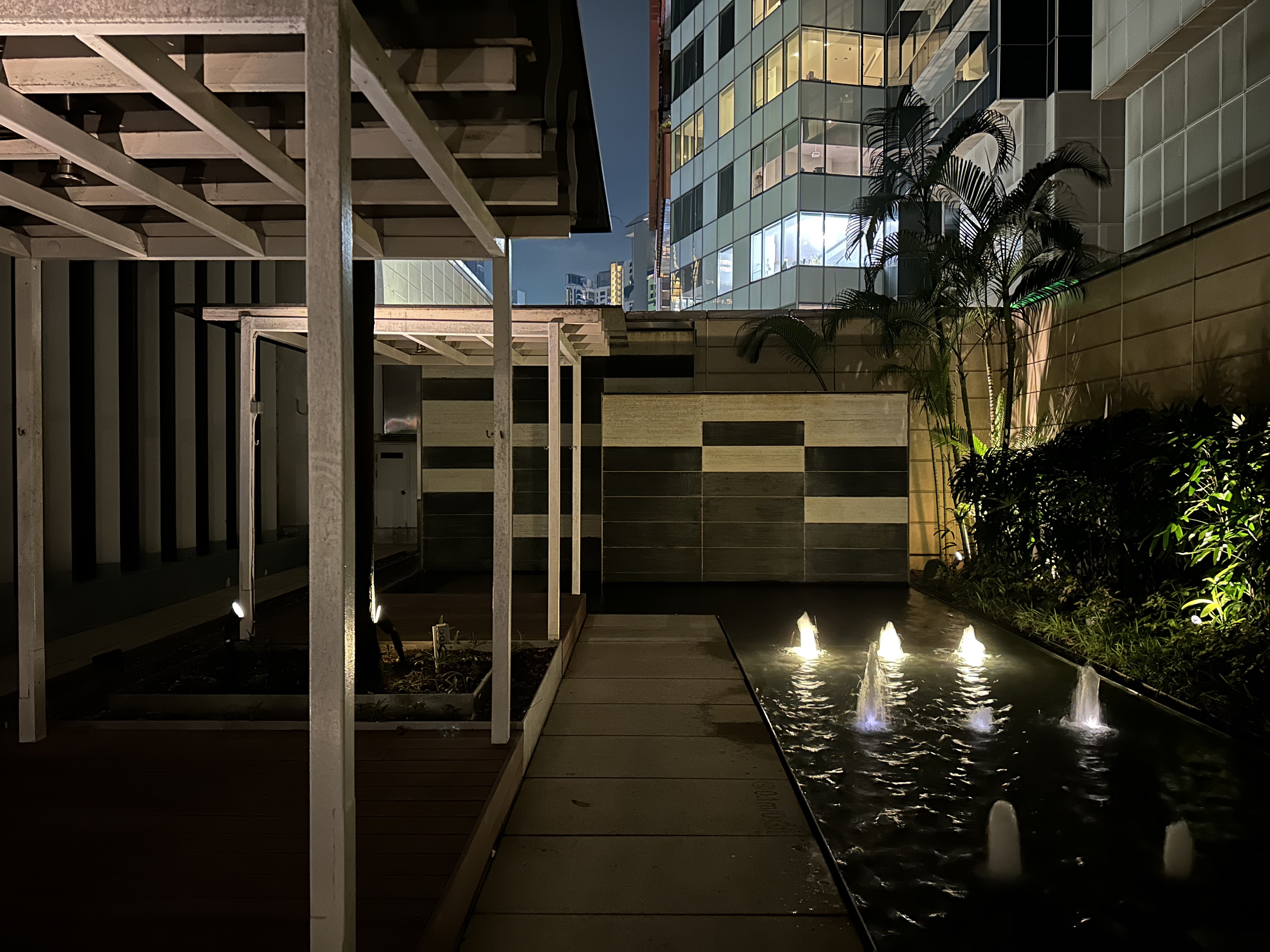 ӰС԰-¼𼪾Ƶ-The St. Regis Singapore