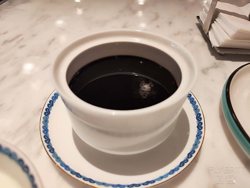 105617sWRCLrifJpQGQqlq.jpg 105617sWRCLrifJpQGQqlq.jpg