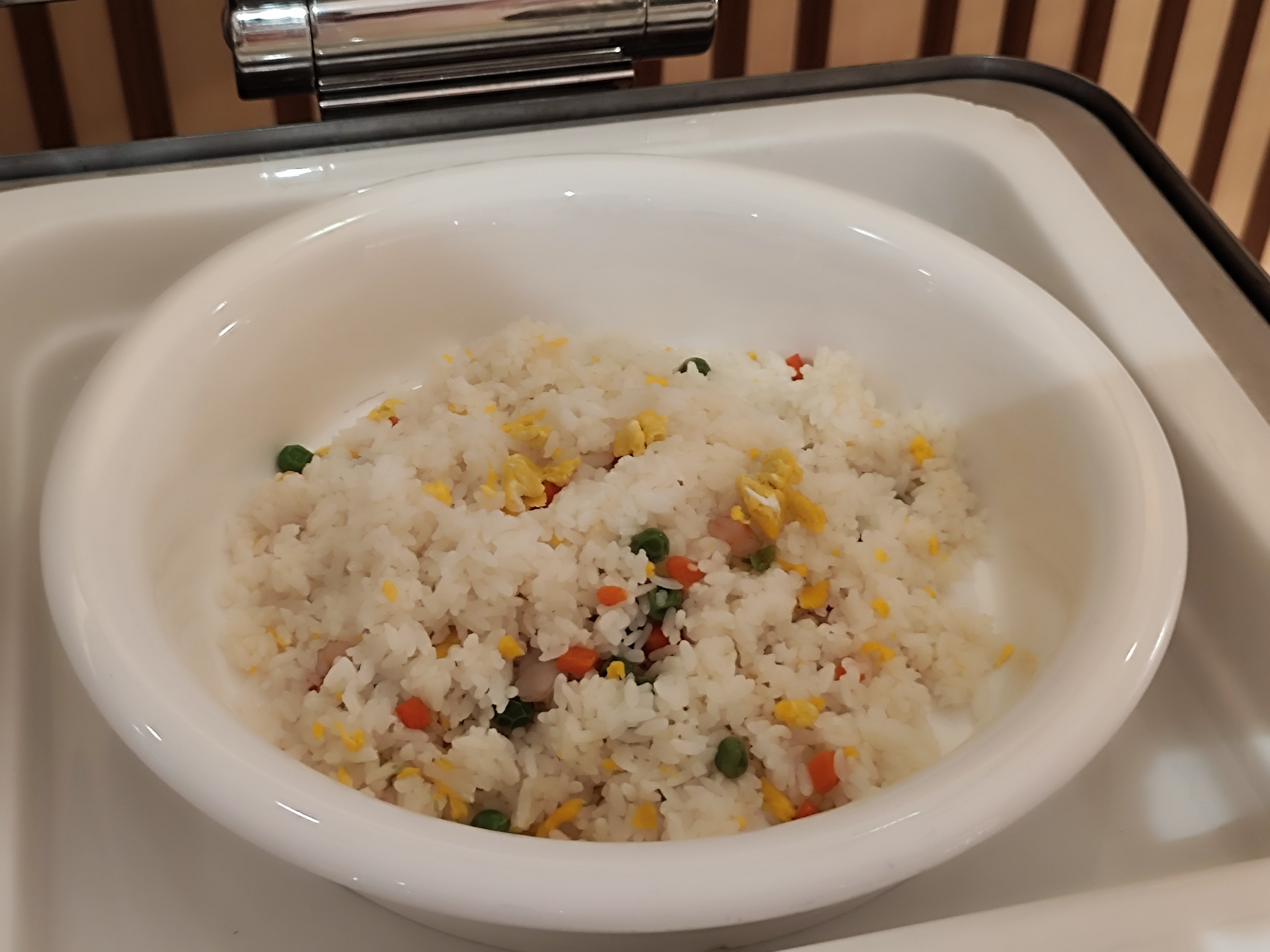 ϷʿƵ꡿62O׷飺ԺΪ㣬ŷ½ţ延