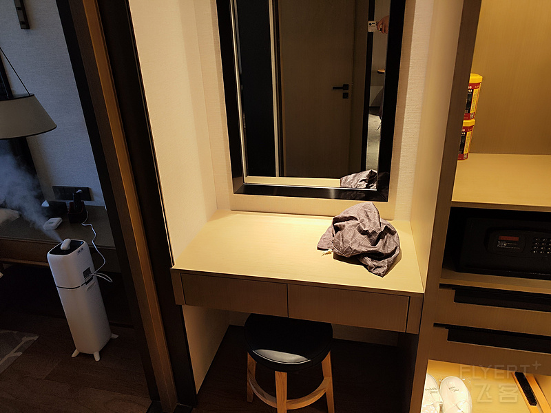105717zsyUPACH0SR13GvF.jpg 105717zsyUPACH0SR13GvF.jpg