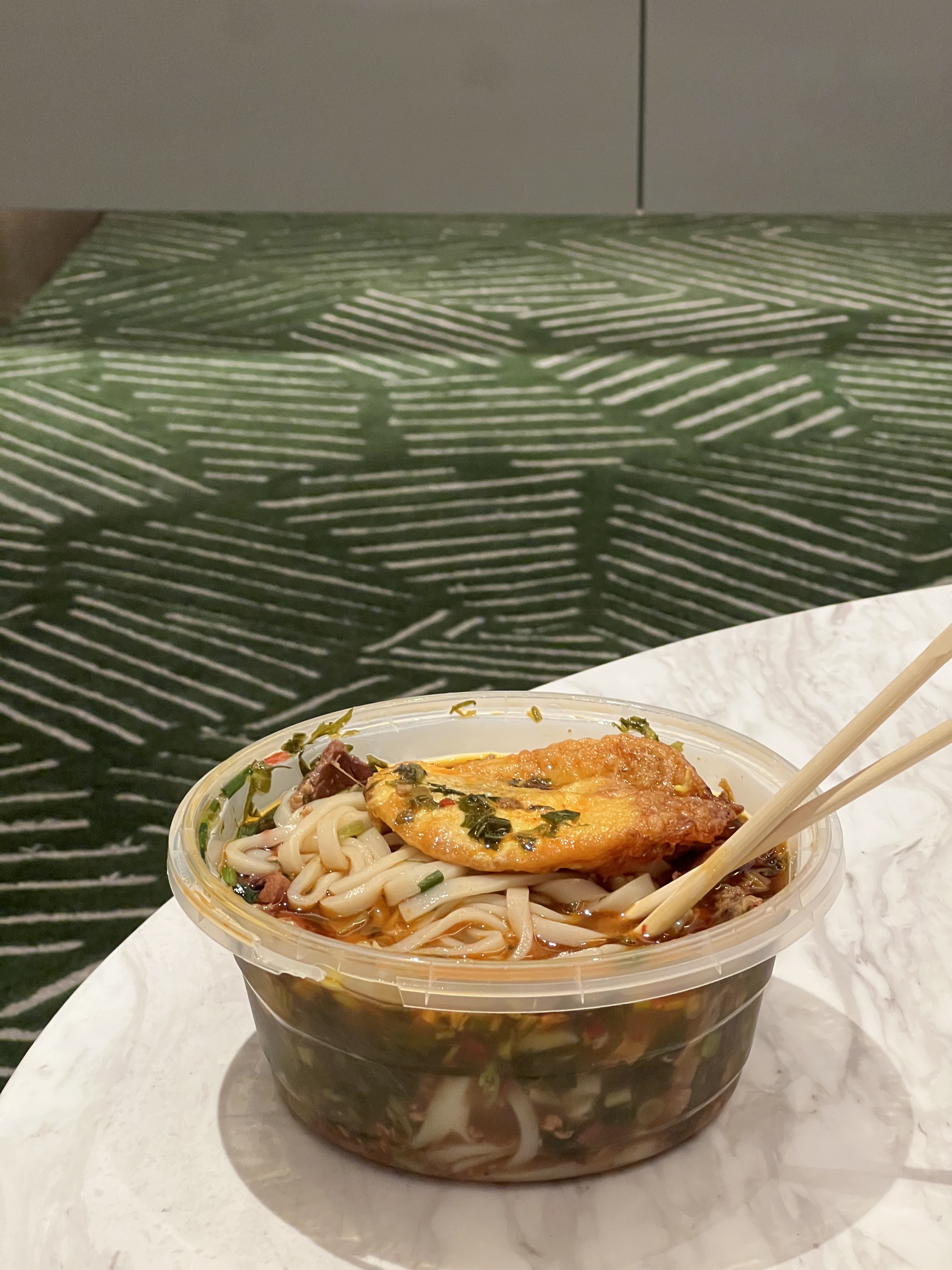 ɳ Park Hyatt Changshaϸڻ