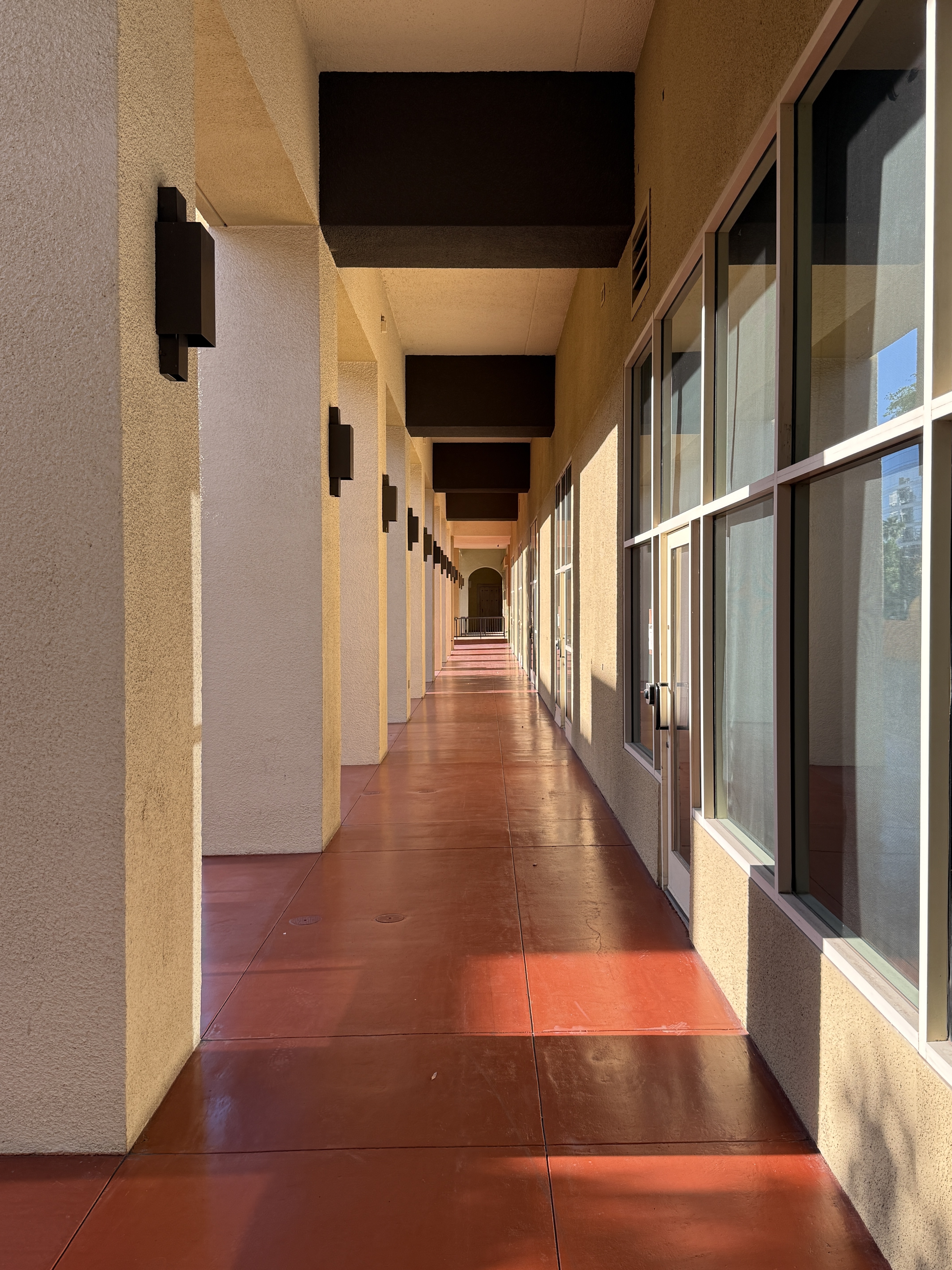 Tempe Mission Palms Destination by Hyatt | ӳµɳĮ