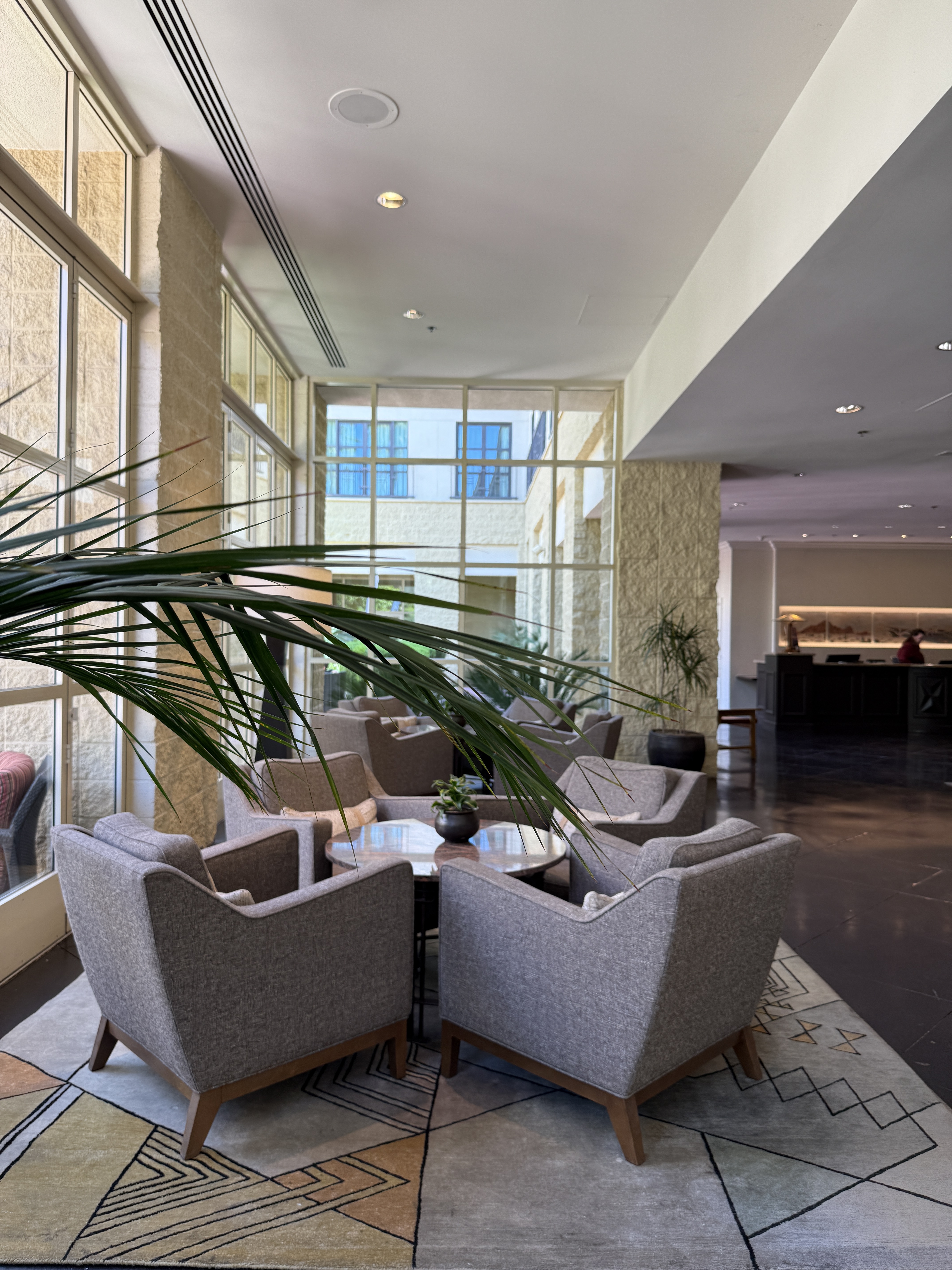 Tempe Mission Palms Destination by Hyatt | ӳµɳĮ