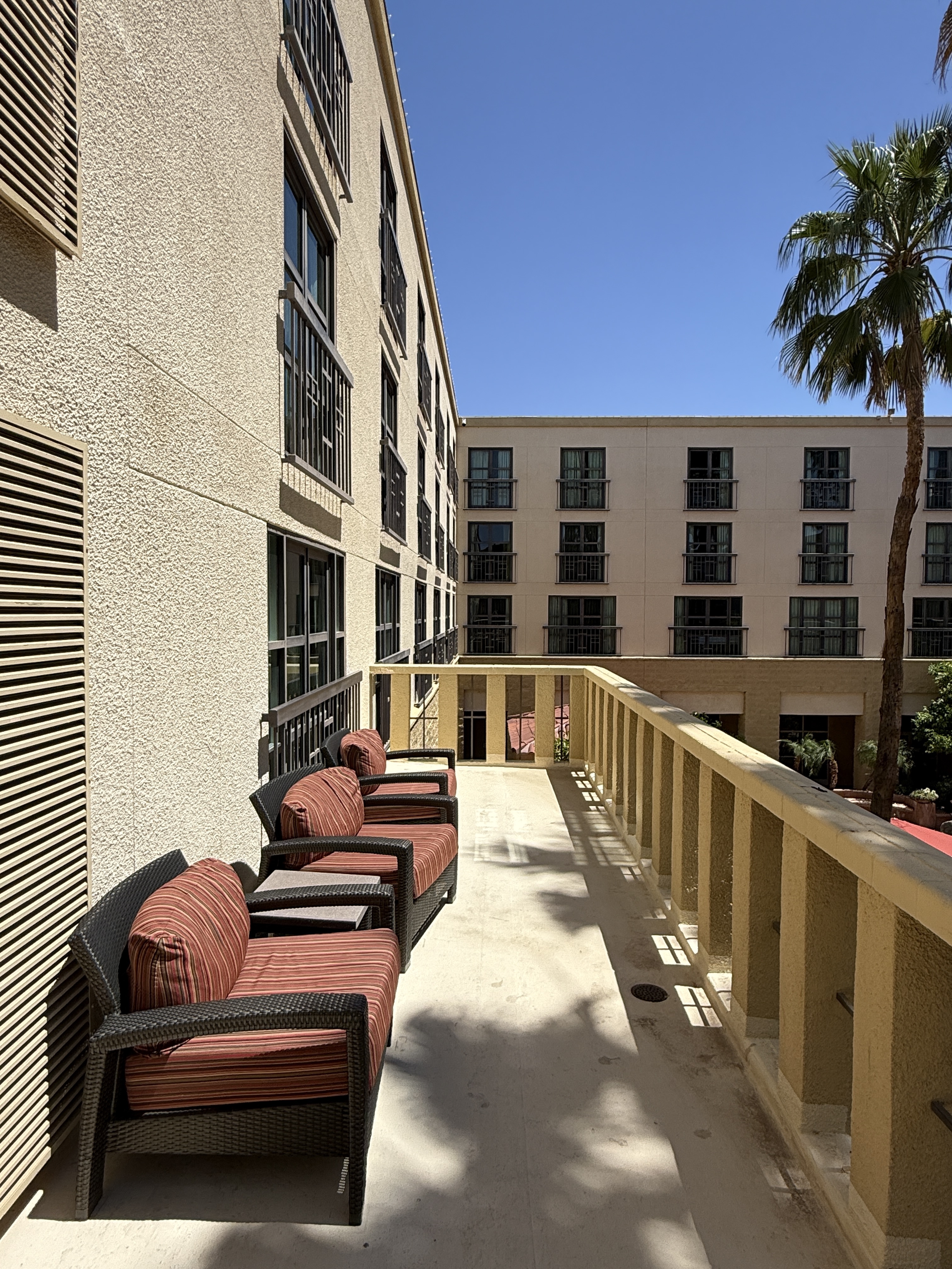 Tempe Mission Palms Destination by Hyatt | ӳµɳĮ