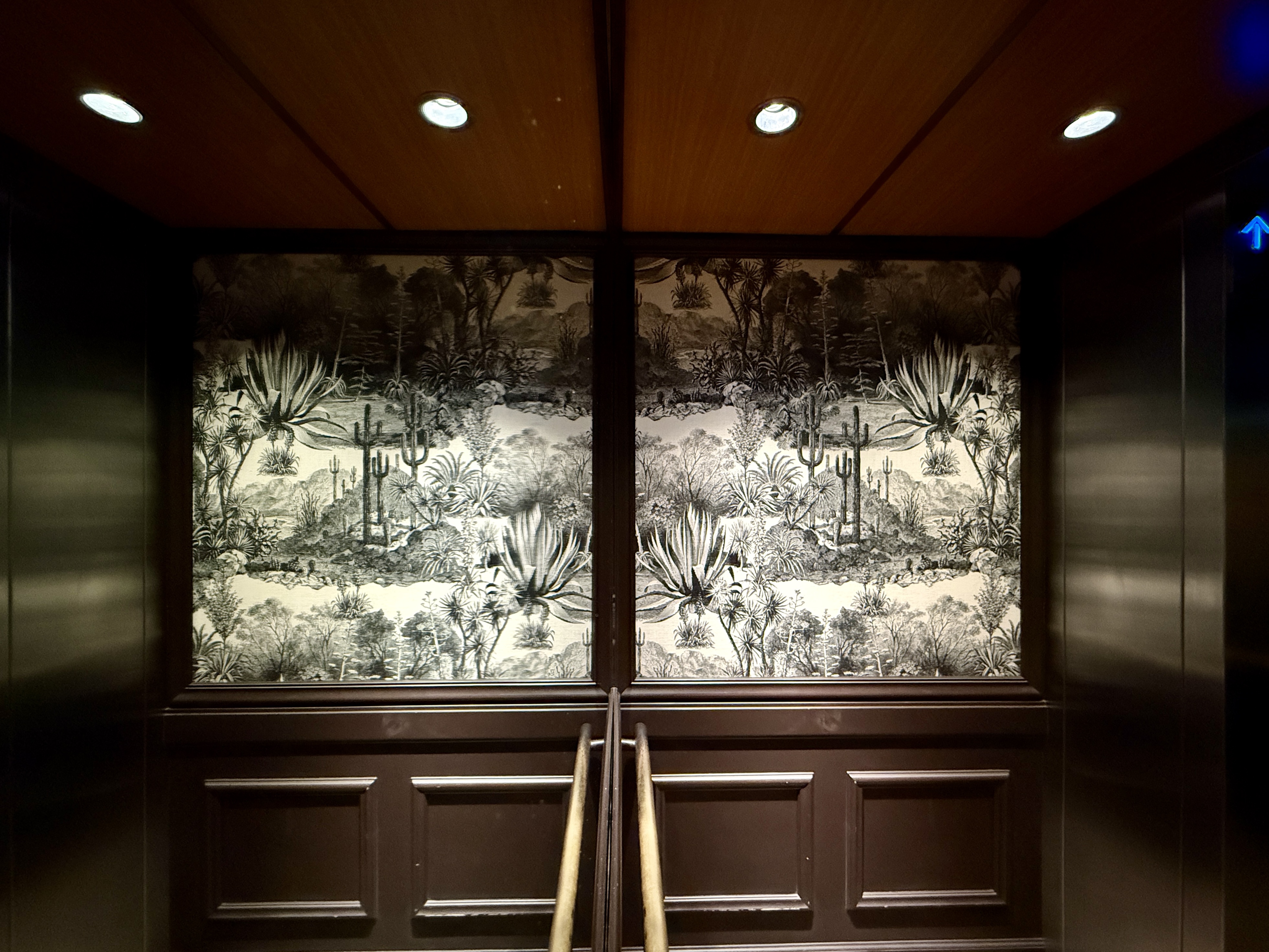 Tempe Mission Palms Destination by Hyatt | ӳµɳĮ