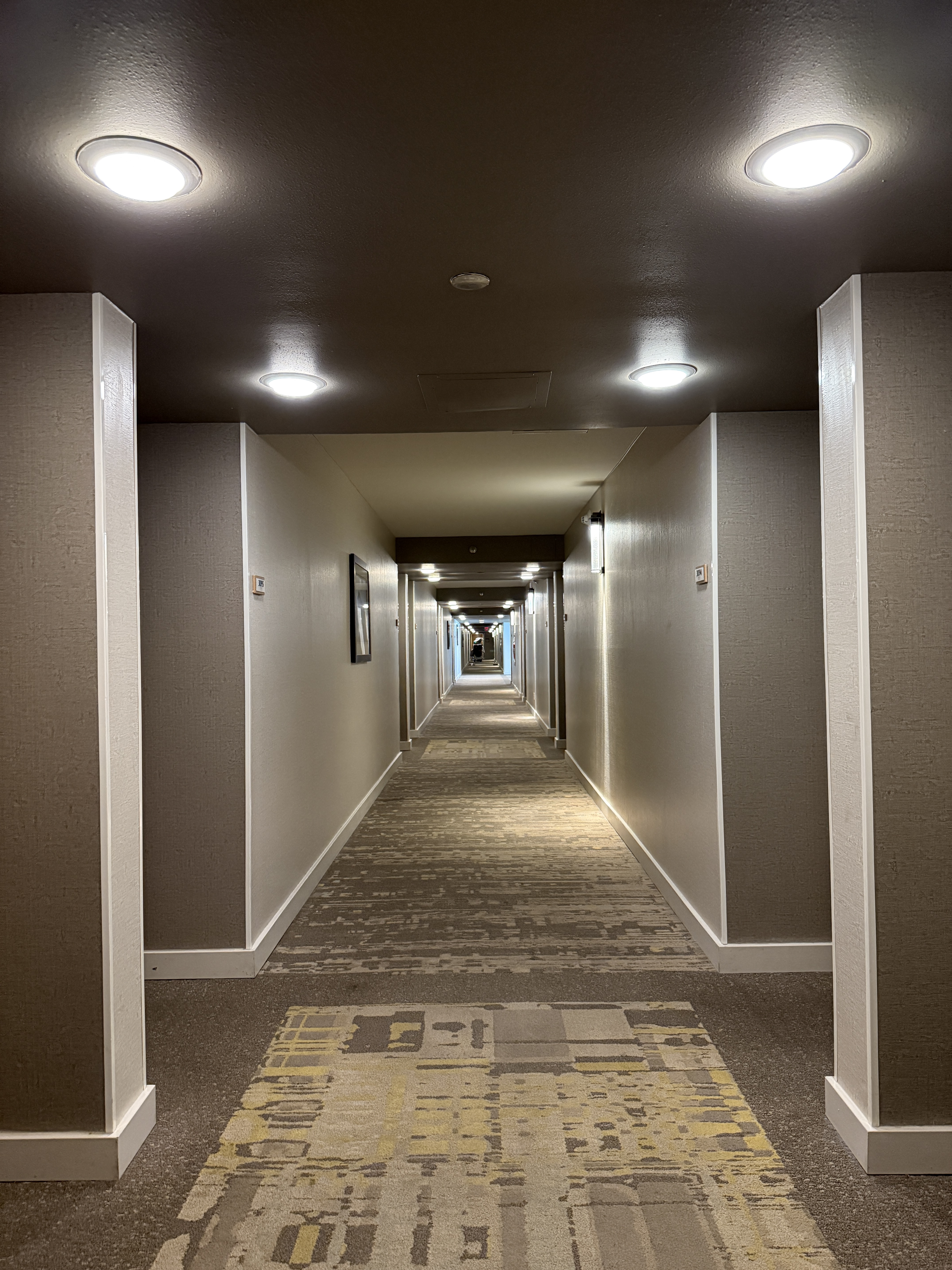 Tempe Mission Palms Destination by Hyatt | ӳµɳĮ