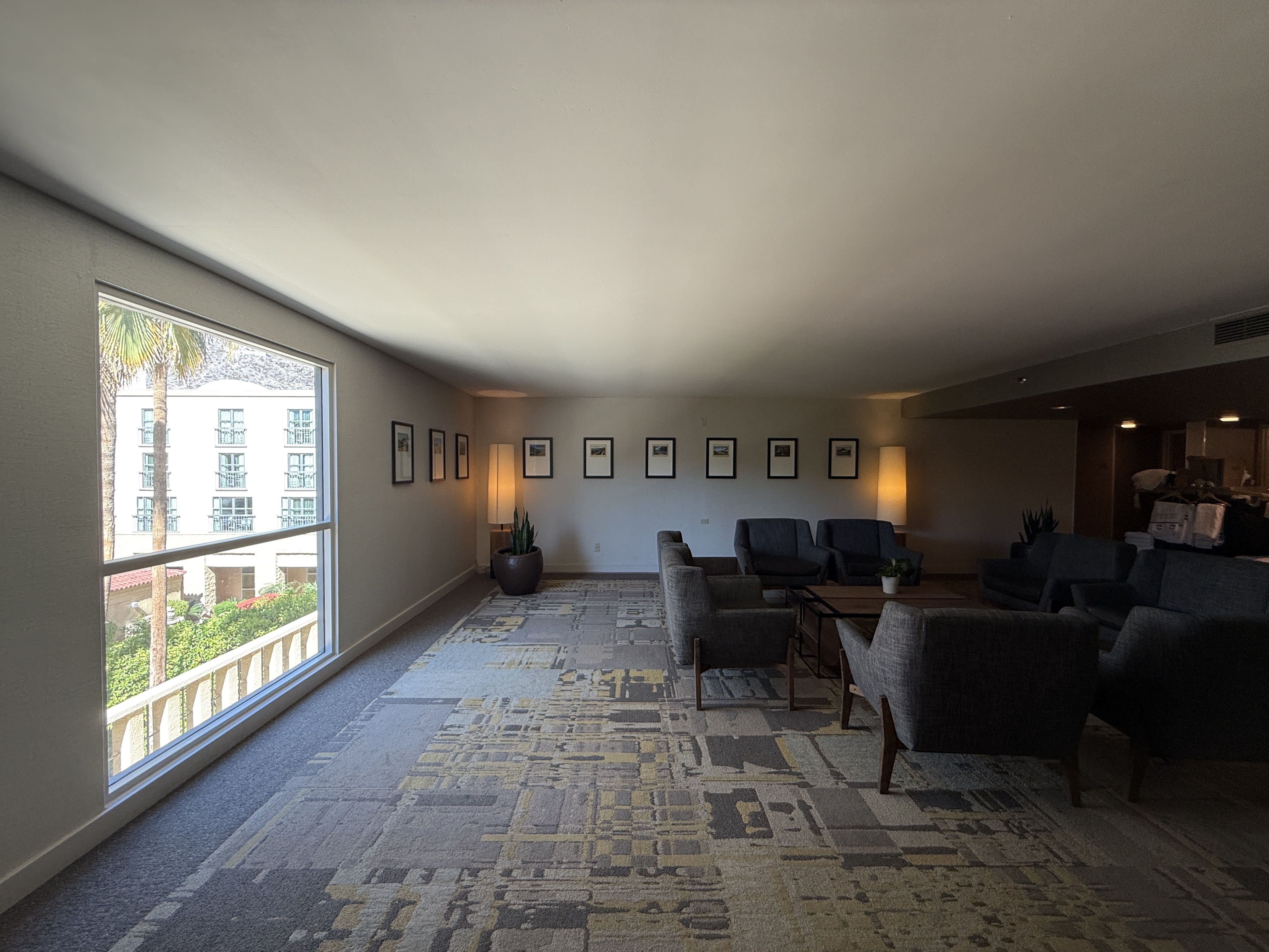 Tempe Mission Palms Destination by Hyatt | ӳµɳĮ