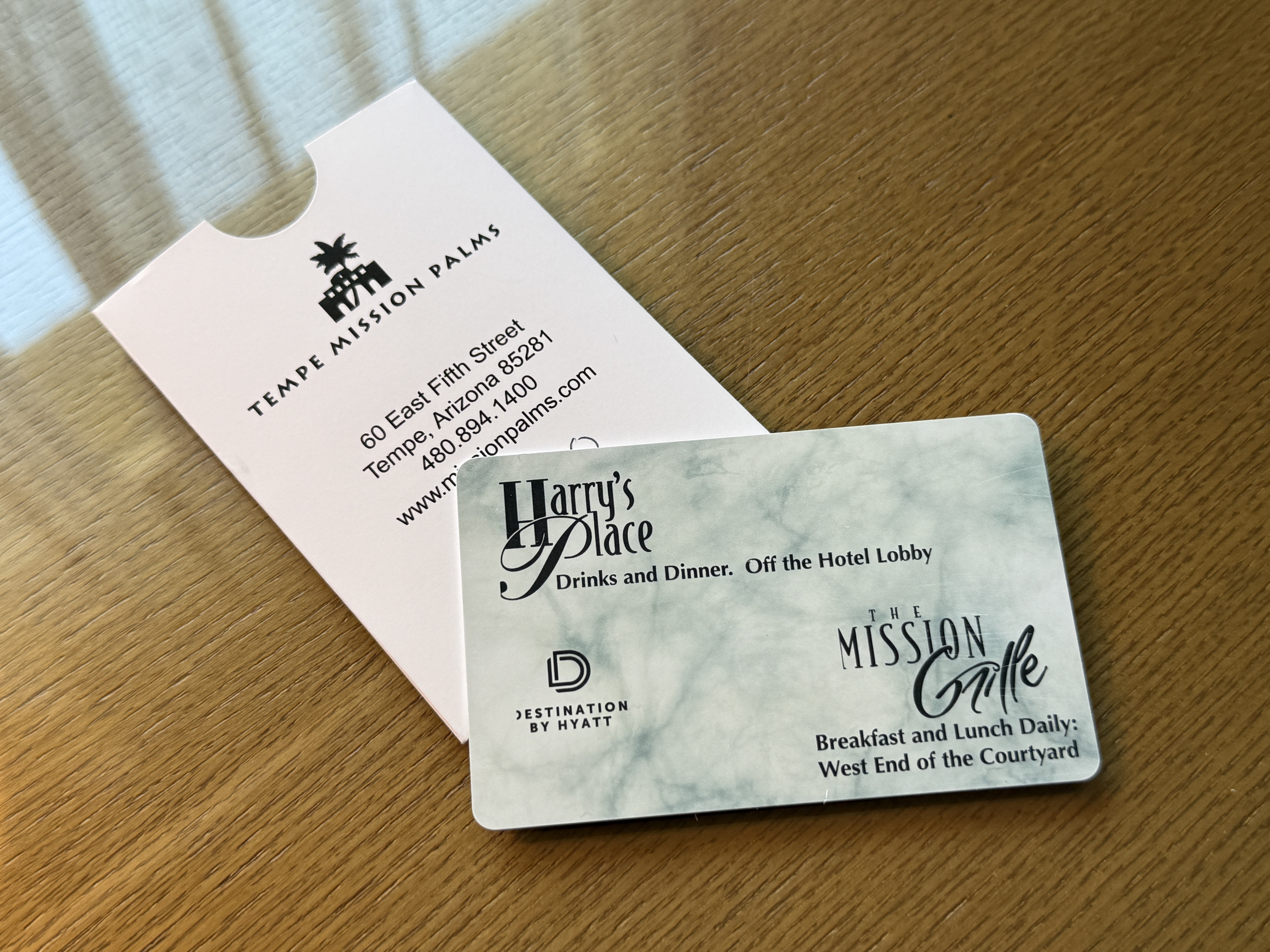 Tempe Mission Palms Destination by Hyatt | ӳµɳĮ