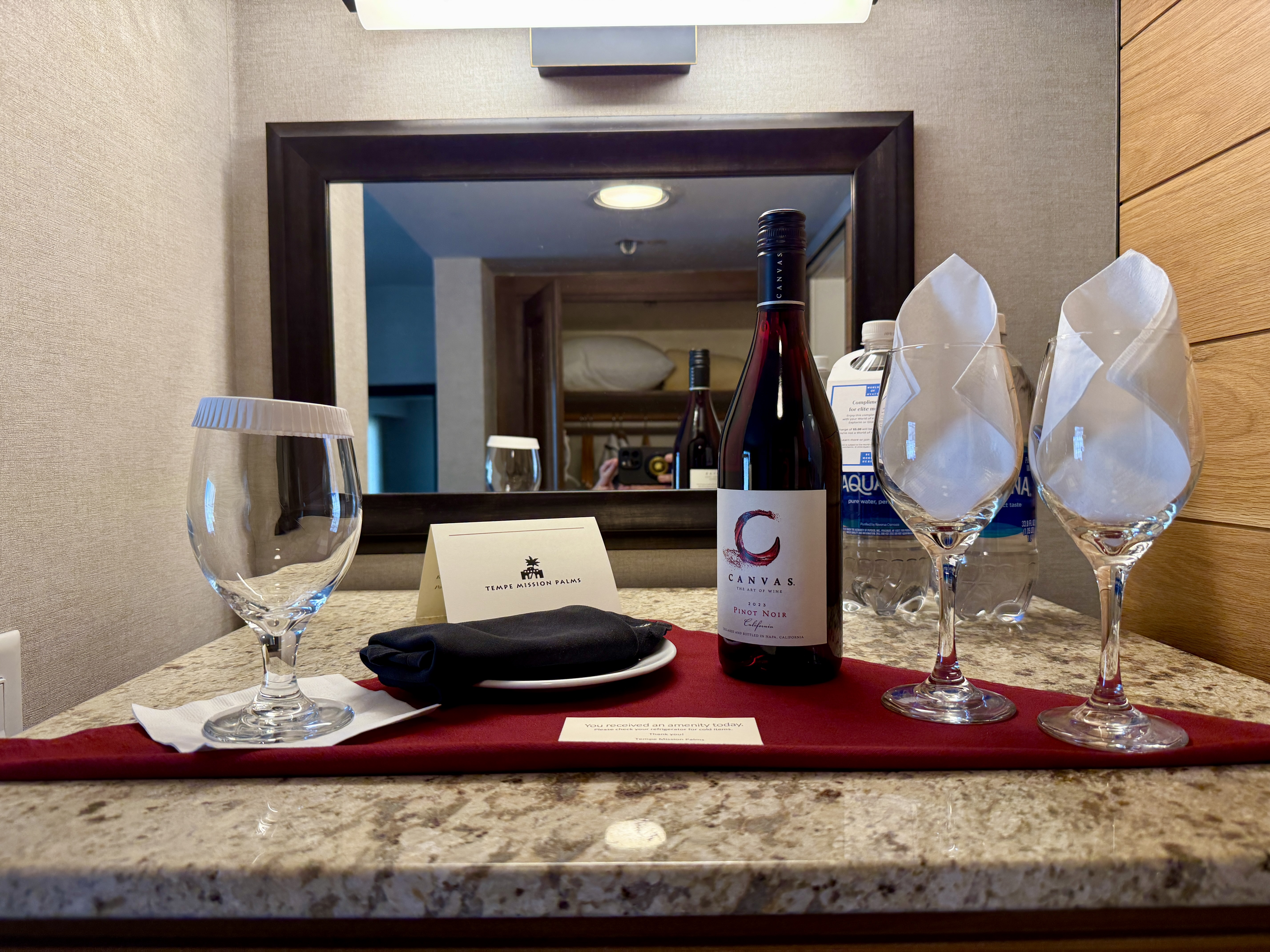 Tempe Mission Palms Destination by Hyatt | ӳµɳĮ