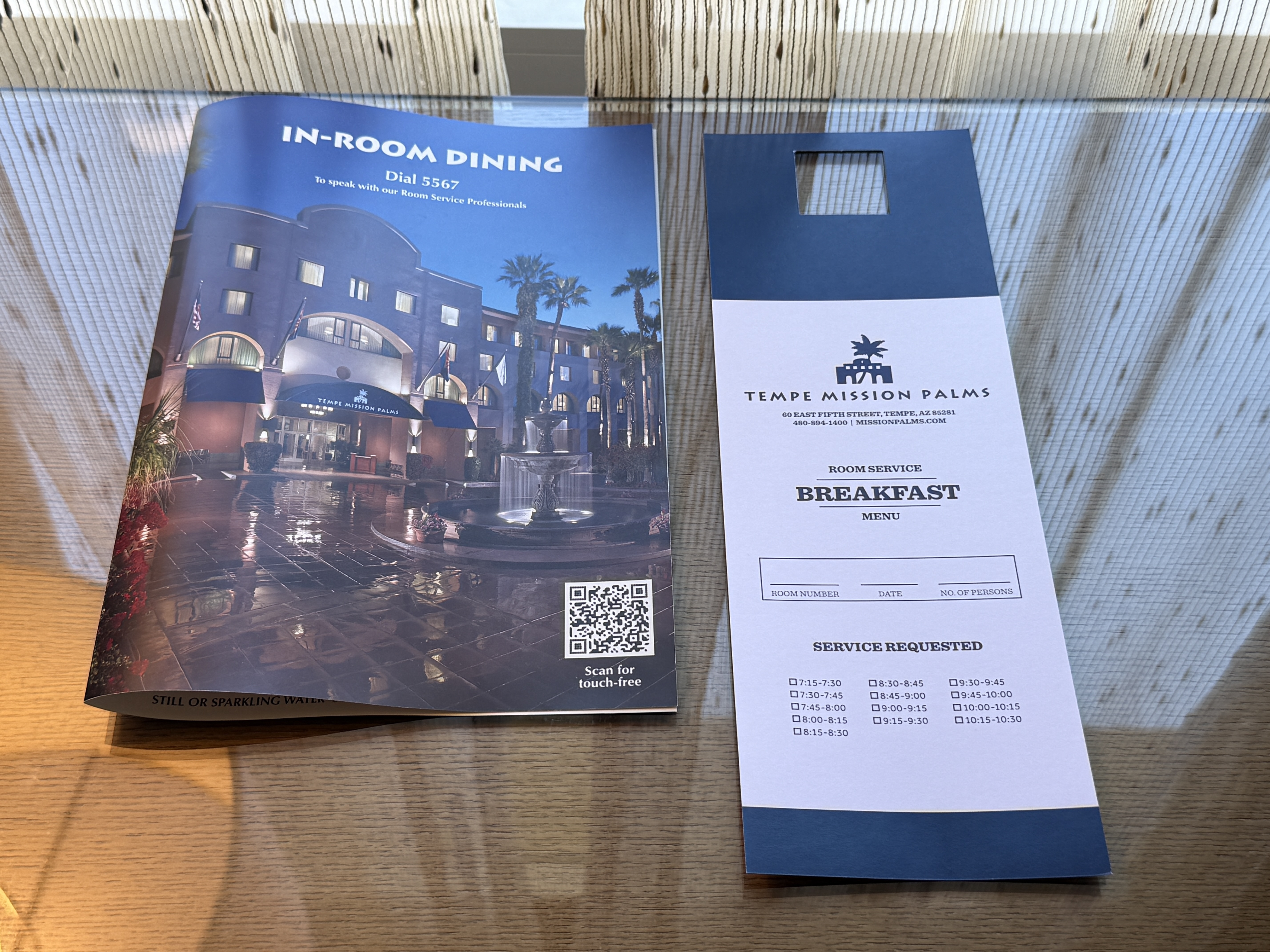 Tempe Mission Palms Destination by Hyatt | ӳµɳĮ