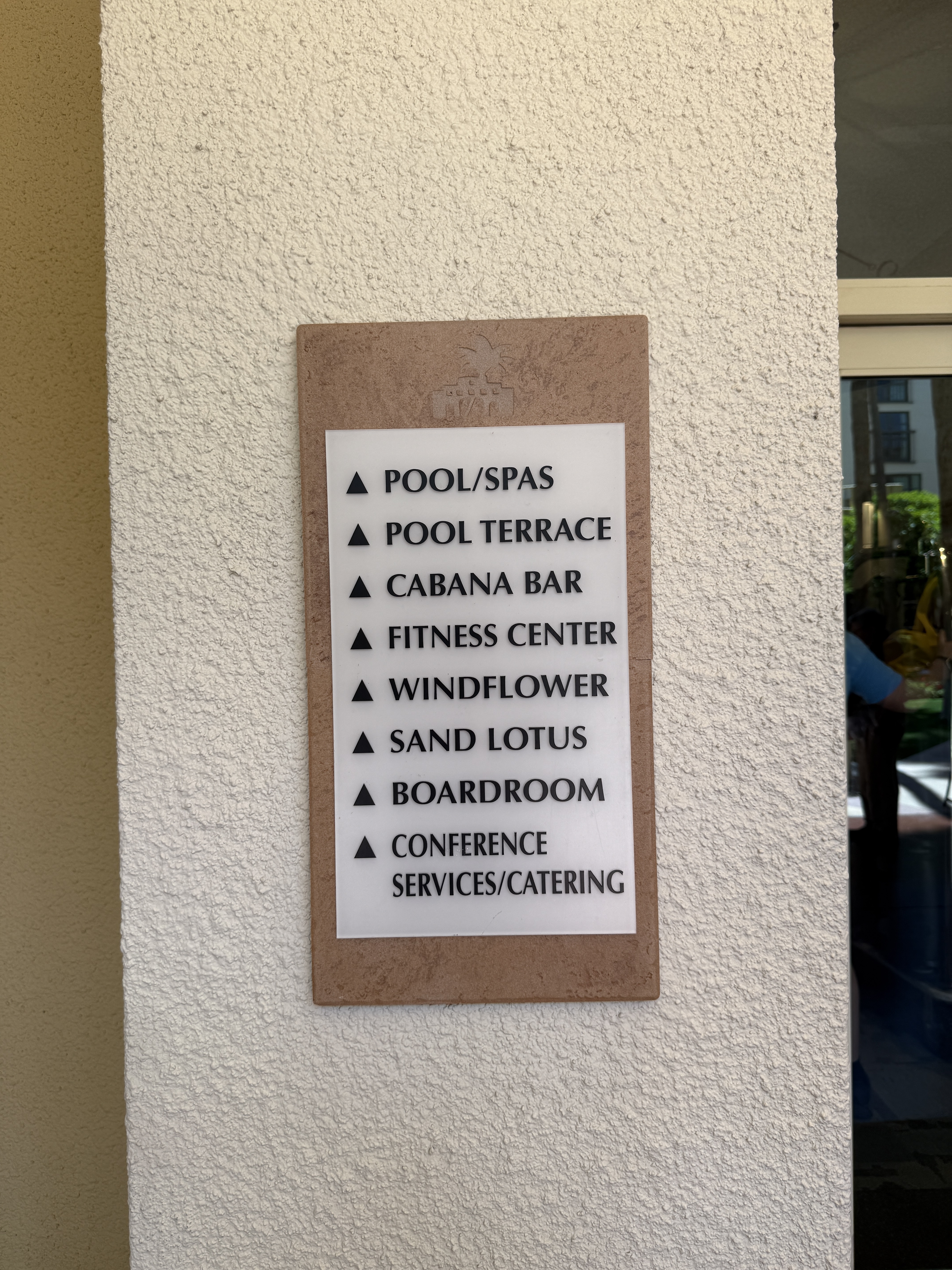 Tempe Mission Palms Destination by Hyatt | ӳµɳĮ