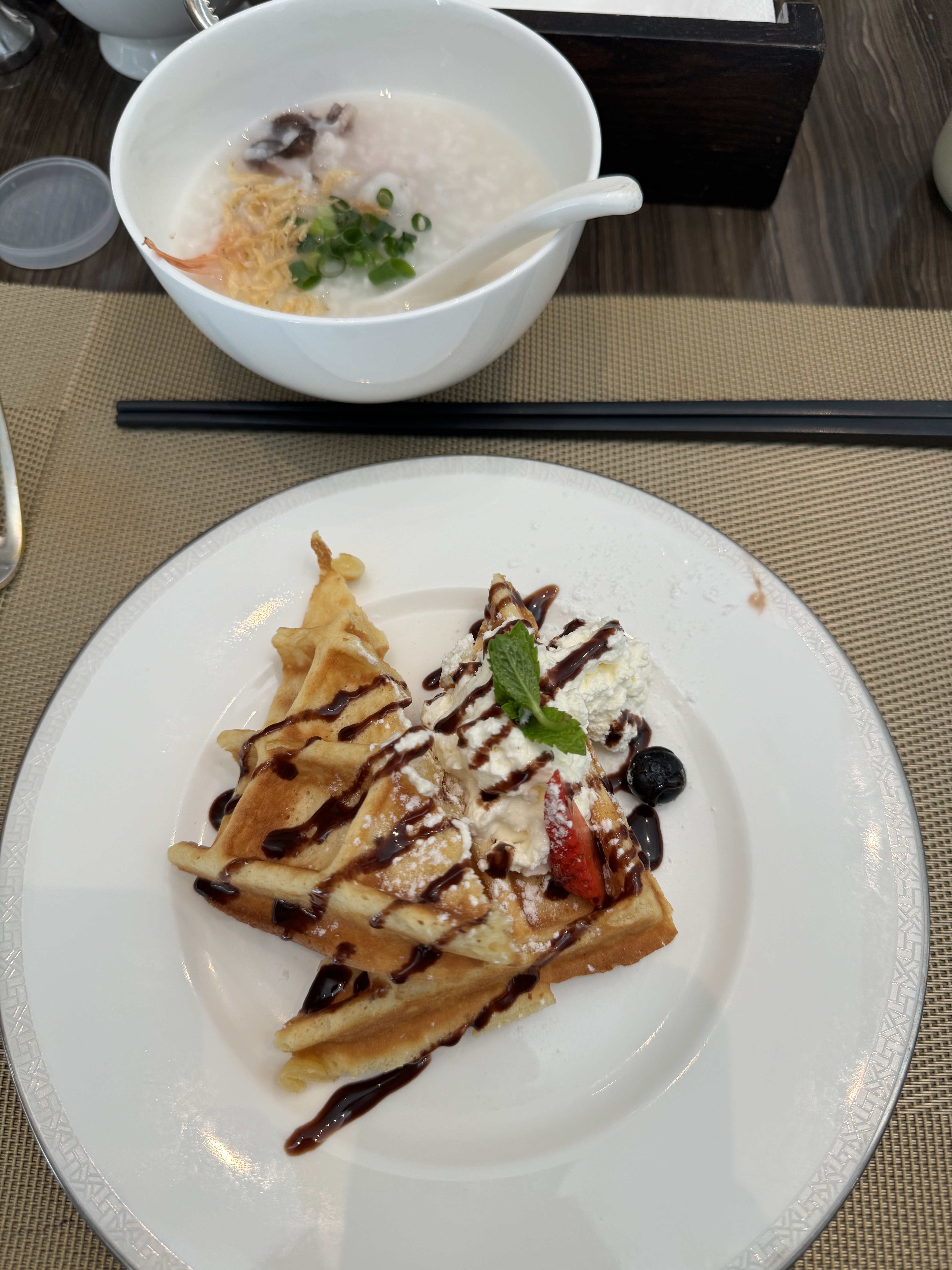 Ȼ㻹ֵһס麣