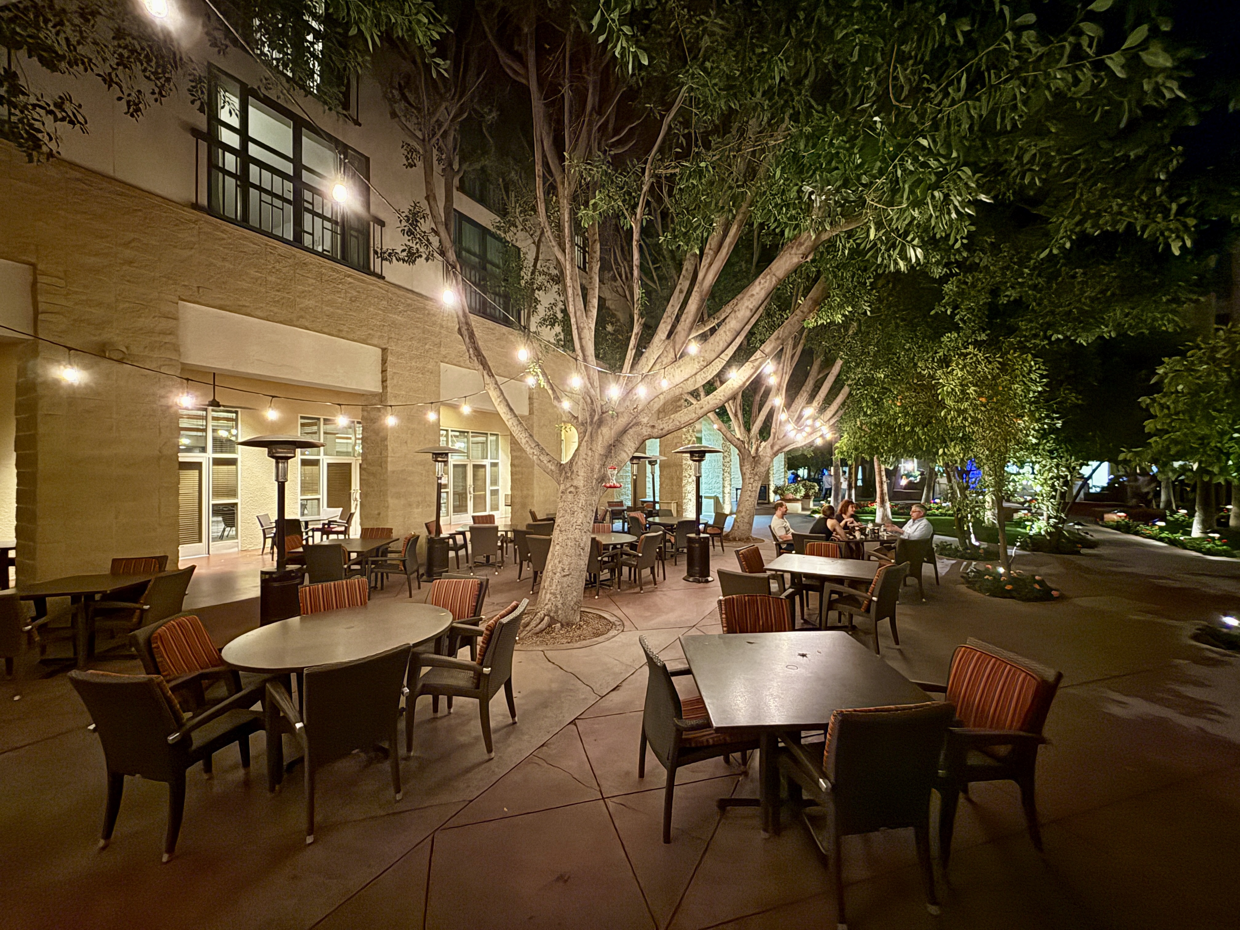 Tempe Mission Palms Destination by Hyatt | ӳµɳĮ