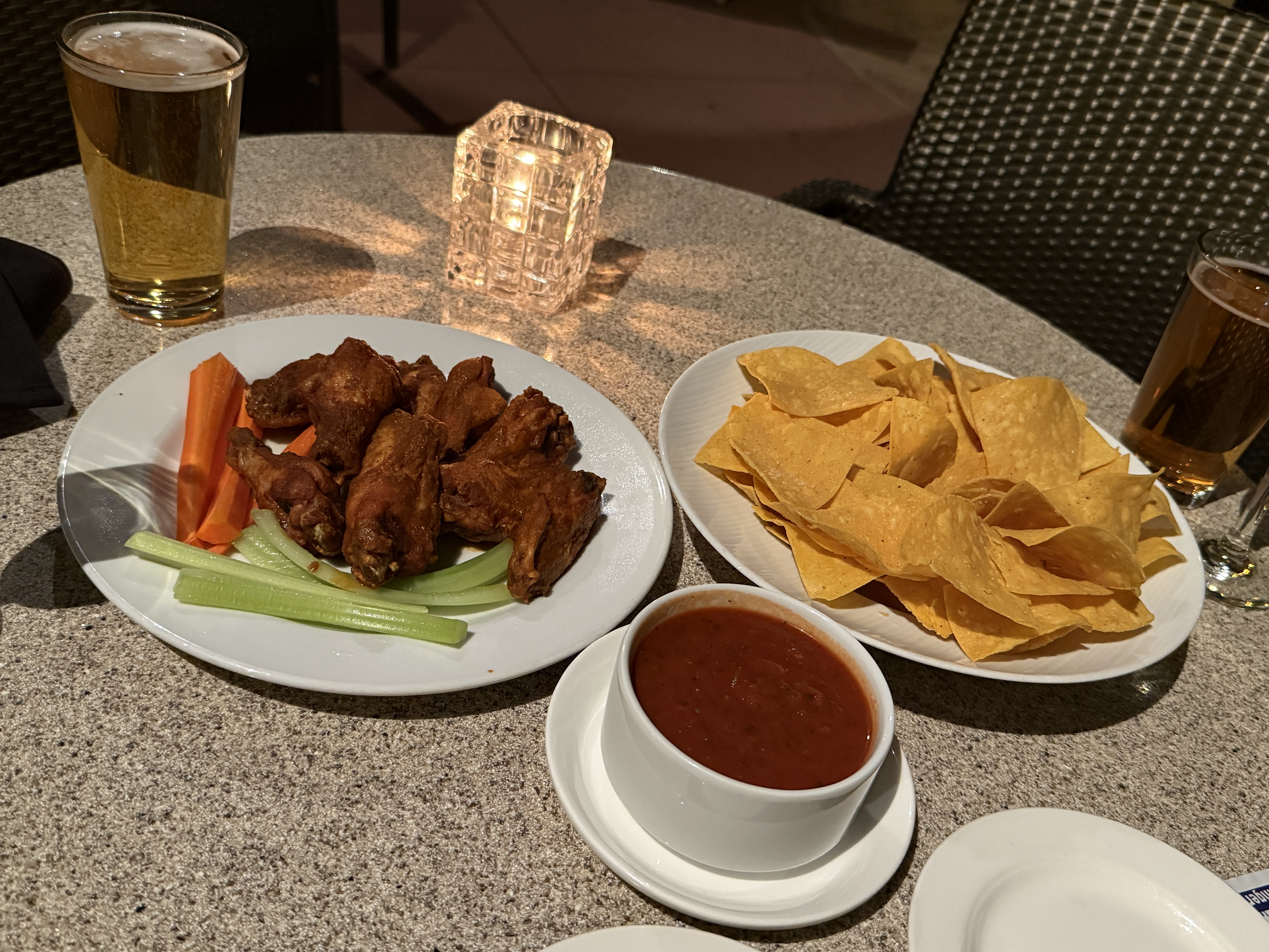 Tempe Mission Palms Destination by Hyatt | ӳµɳĮ