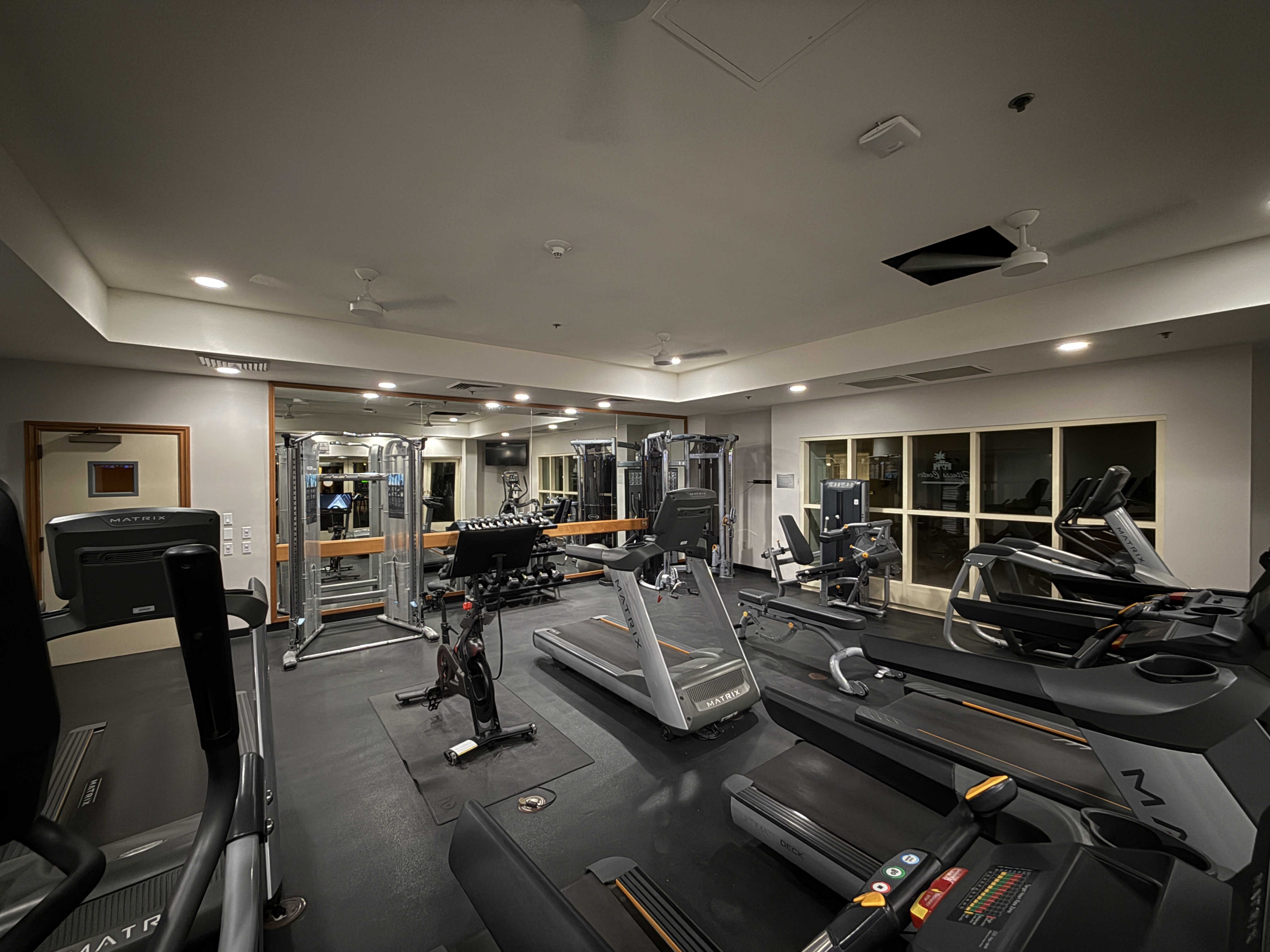 Tempe Mission Palms Destination by Hyatt | ӳµɳĮ