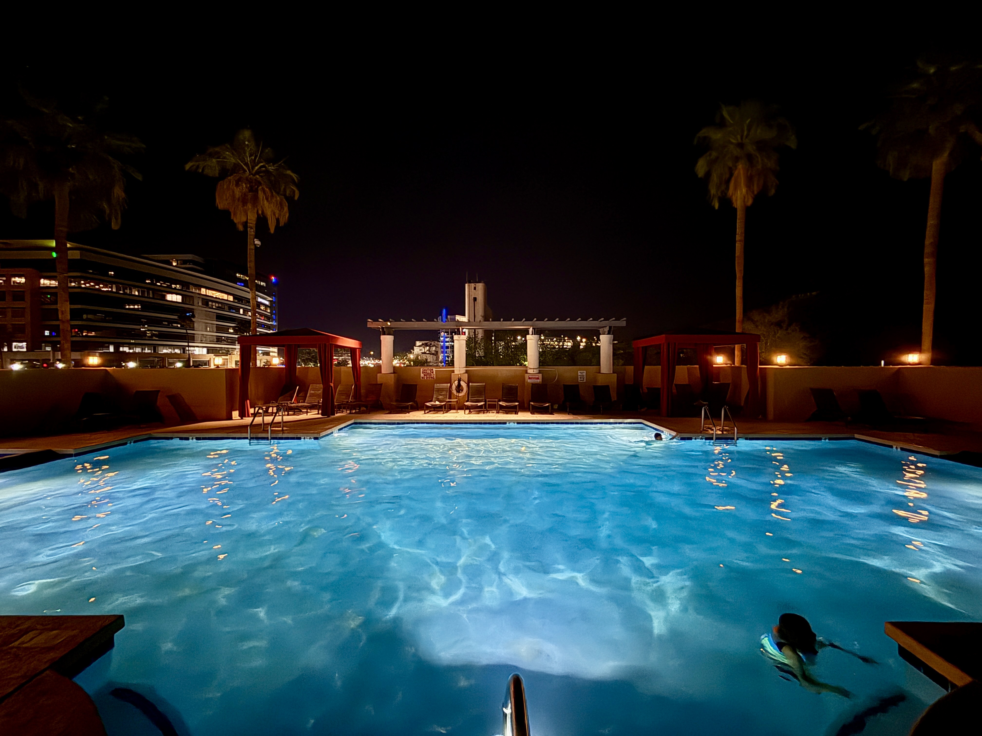Tempe Mission Palms Destination by Hyatt | ӳµɳĮ