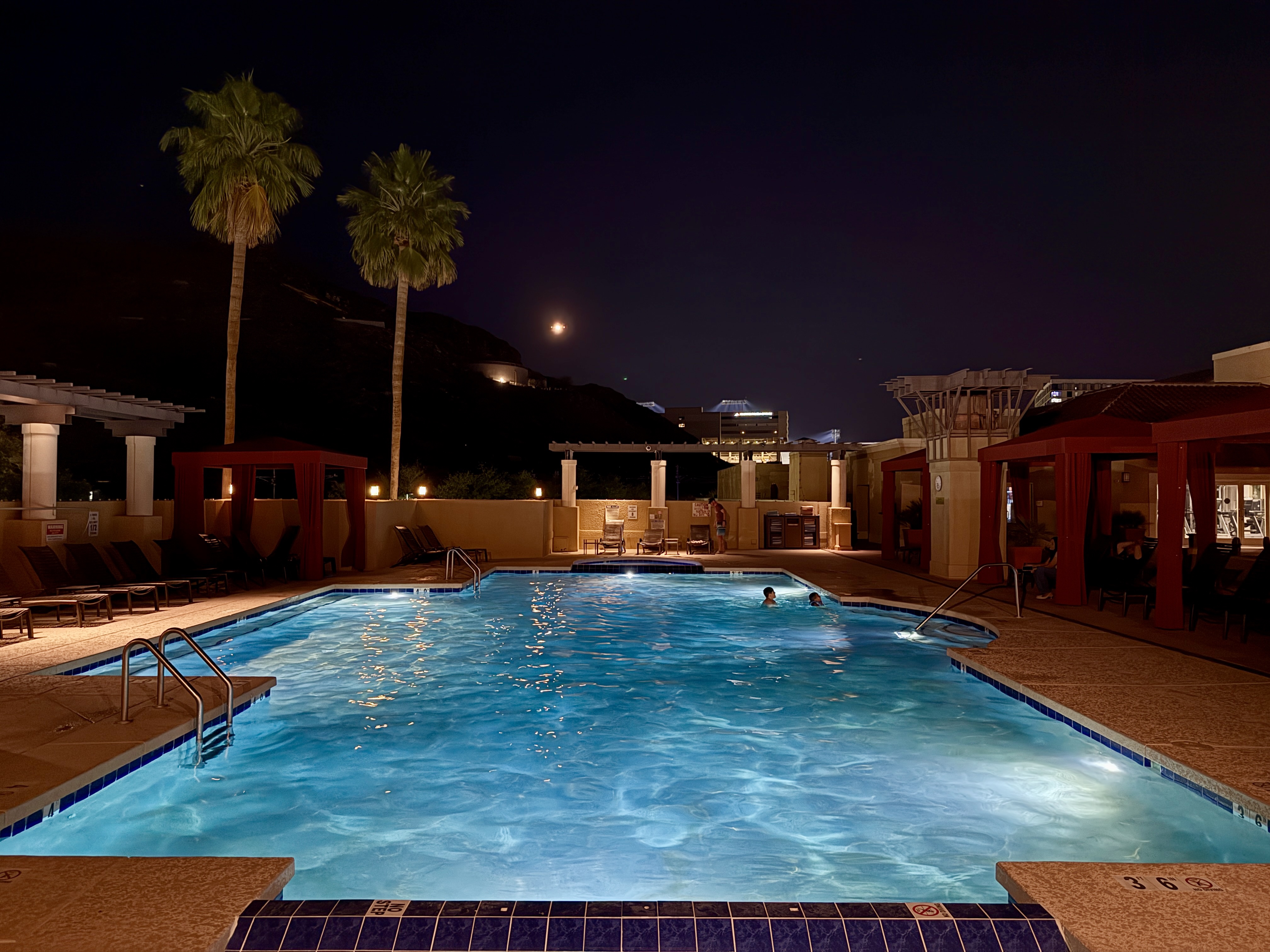 Tempe Mission Palms Destination by Hyatt | ӳµɳĮ