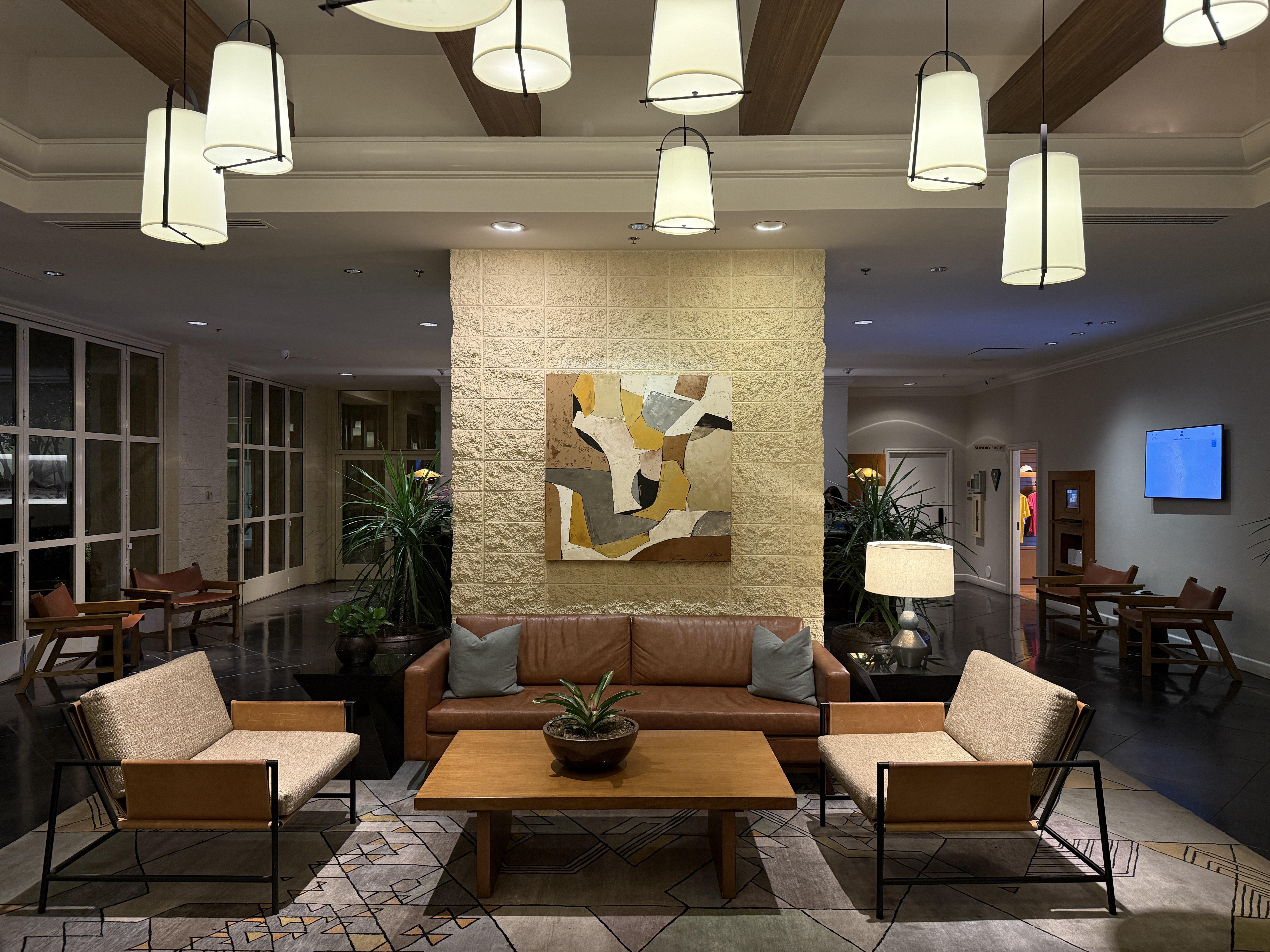 Tempe Mission Palms Destination by Hyatt | ӳµɳĮ