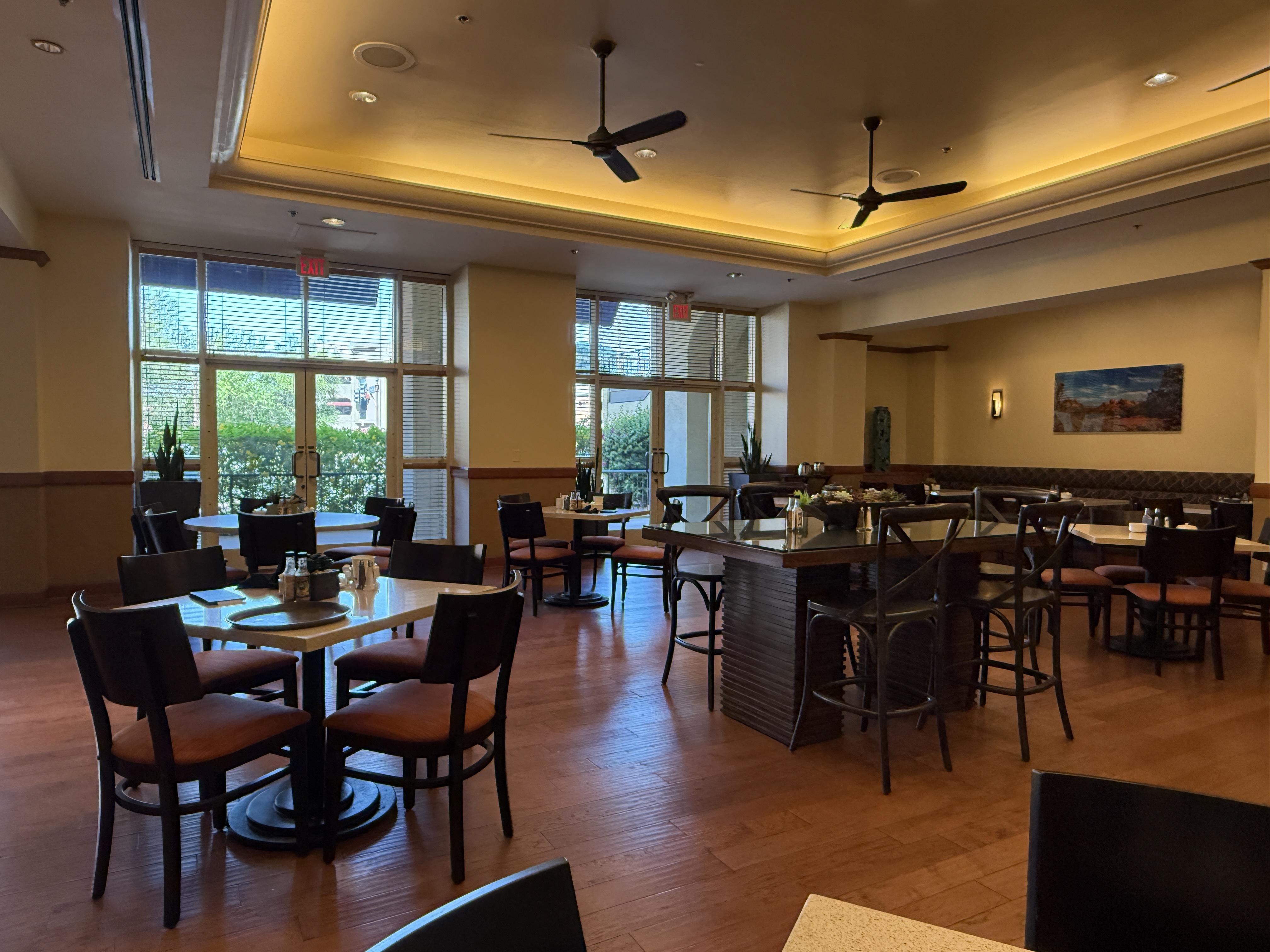 Tempe Mission Palms Destination by Hyatt | ӳµɳĮ