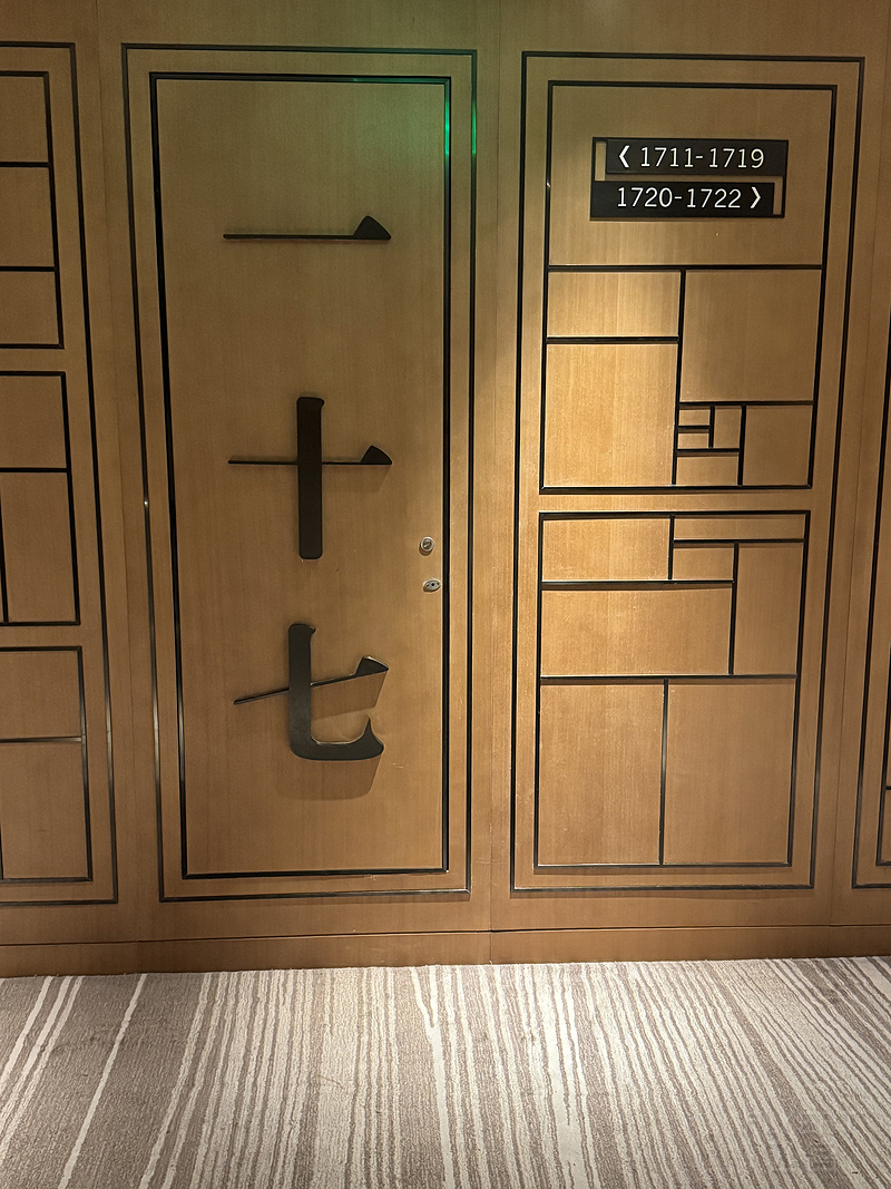204356VNSYBDMYQKJQKMPG.png 204356VNSYBDMYQKJQKMPG.png